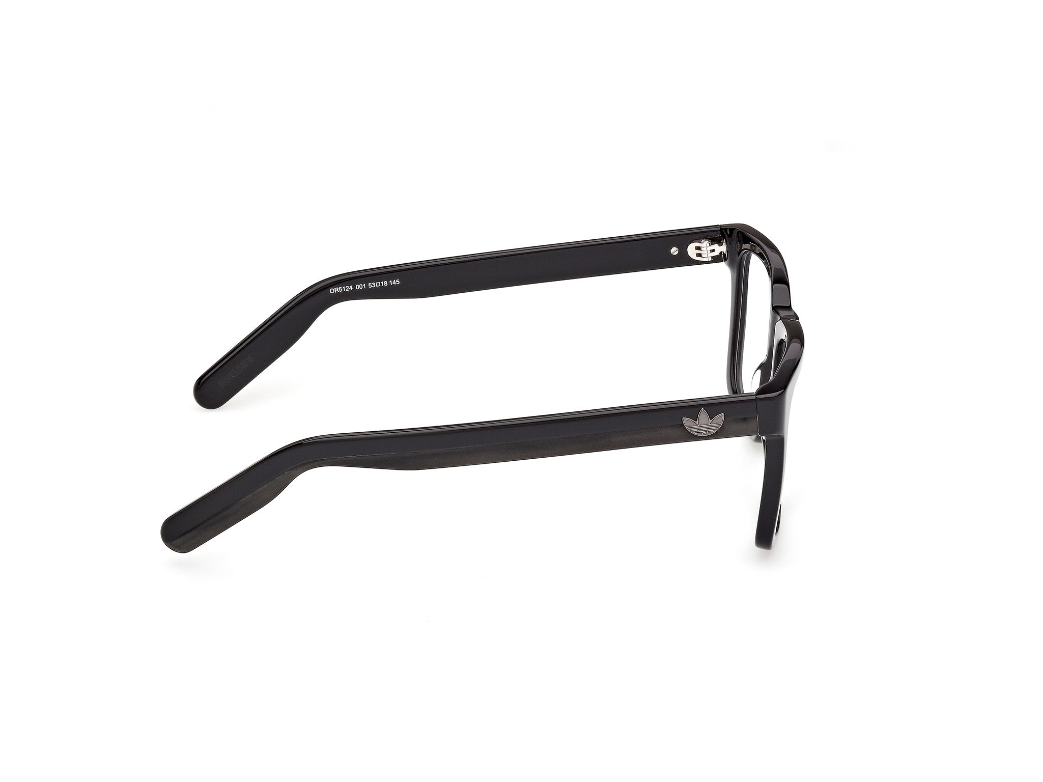 ADIDAS ORIGINALS OR5124 001 53