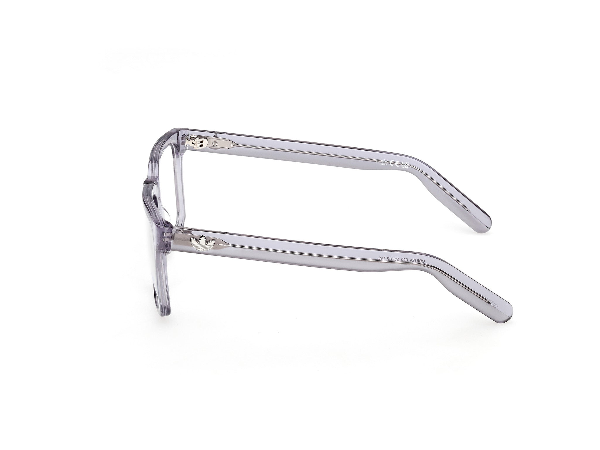 ADIDAS ORIGINALS OR5124 020 53