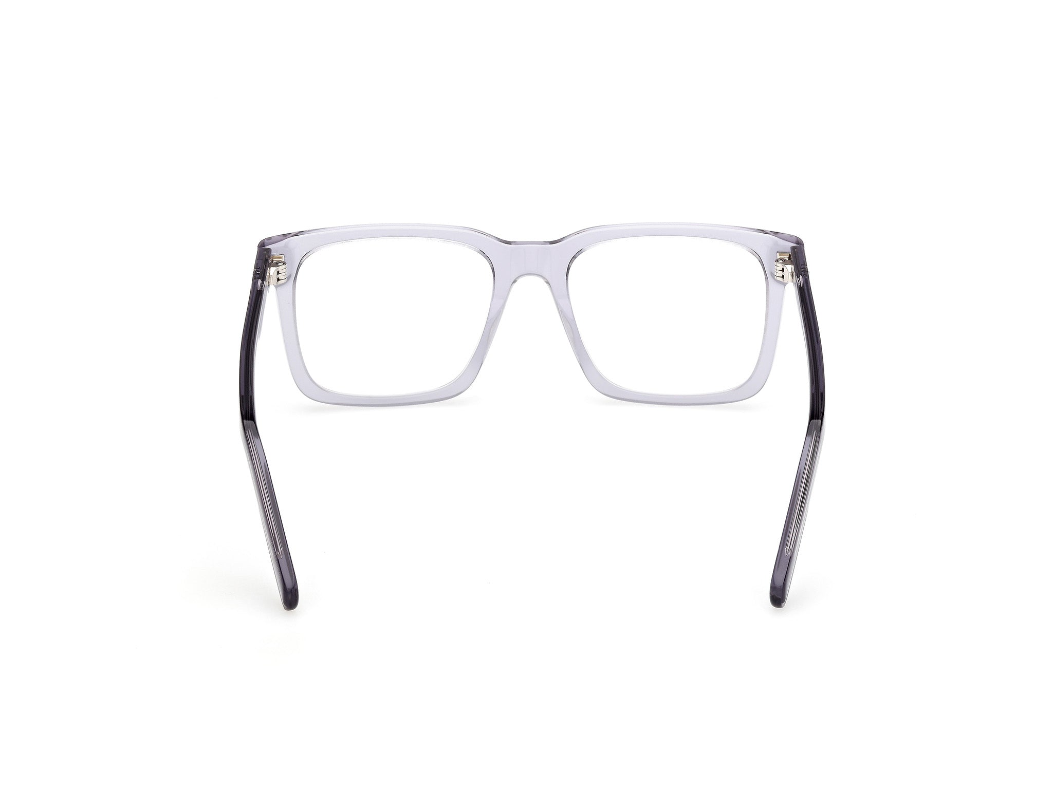 ADIDAS ORIGINALS OR5124 020 53