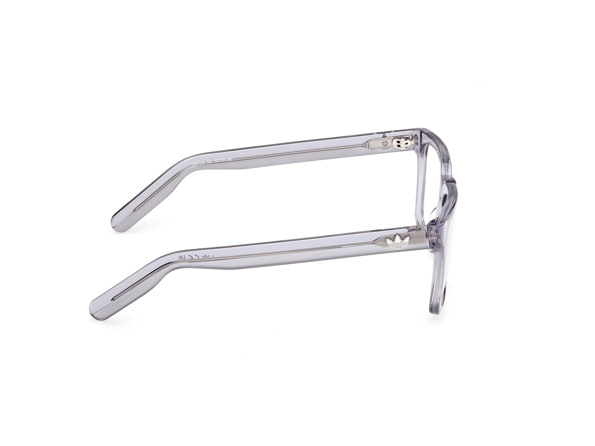 ADIDAS ORIGINALS OR5124 020 53