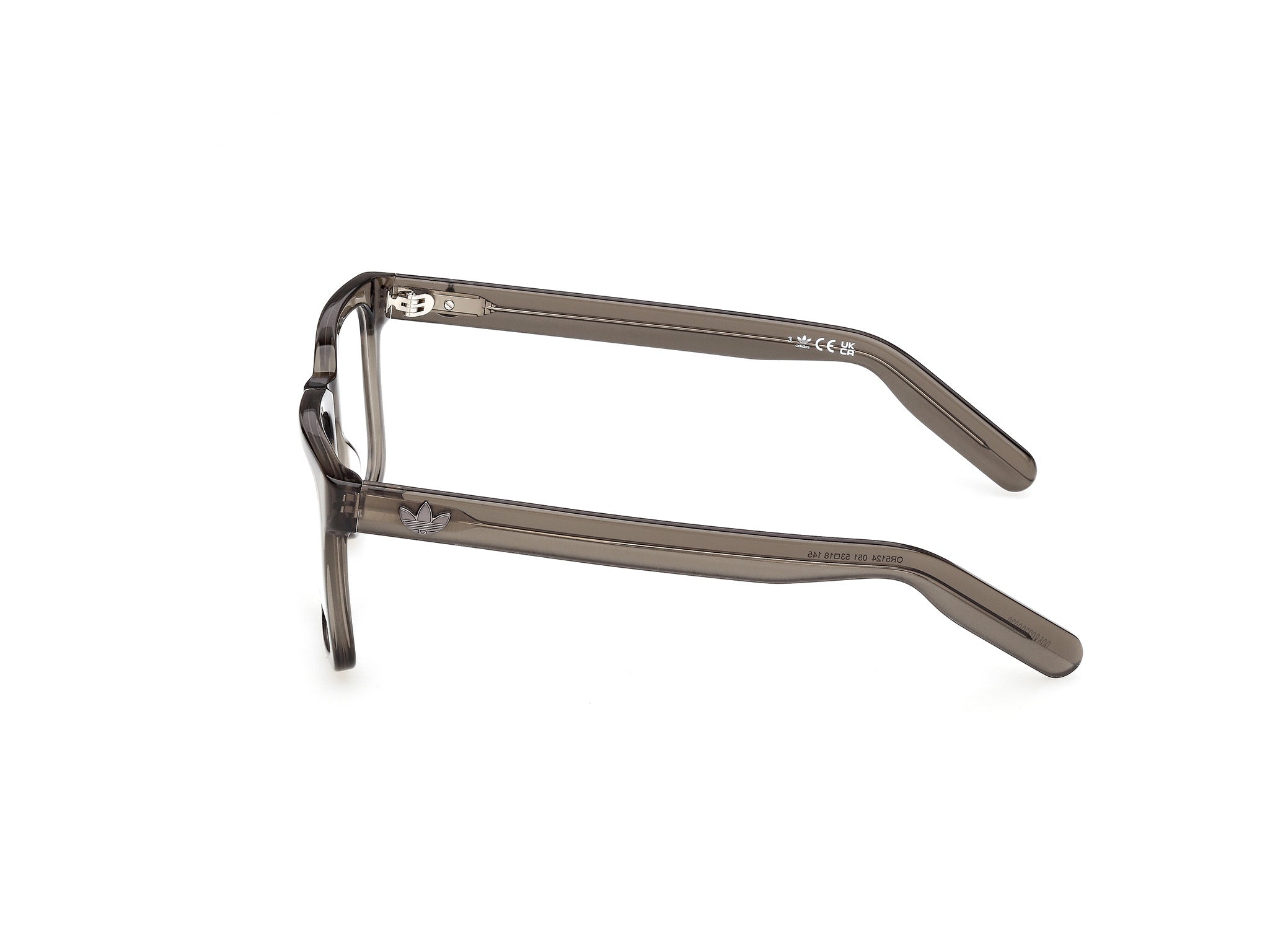 ADIDAS ORIGINALS OR5124 051 53