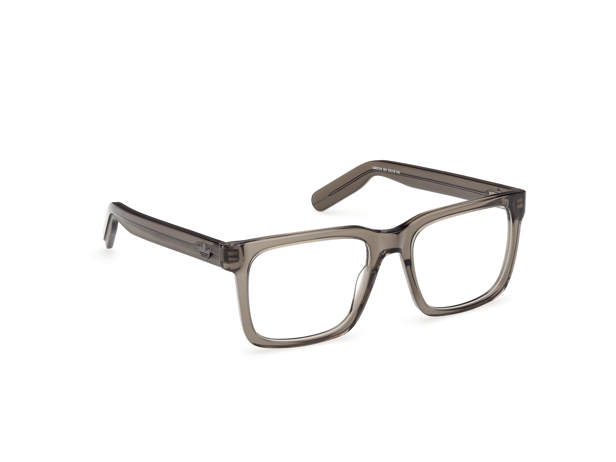 ADIDAS ORIGINALS OR5124 051 53