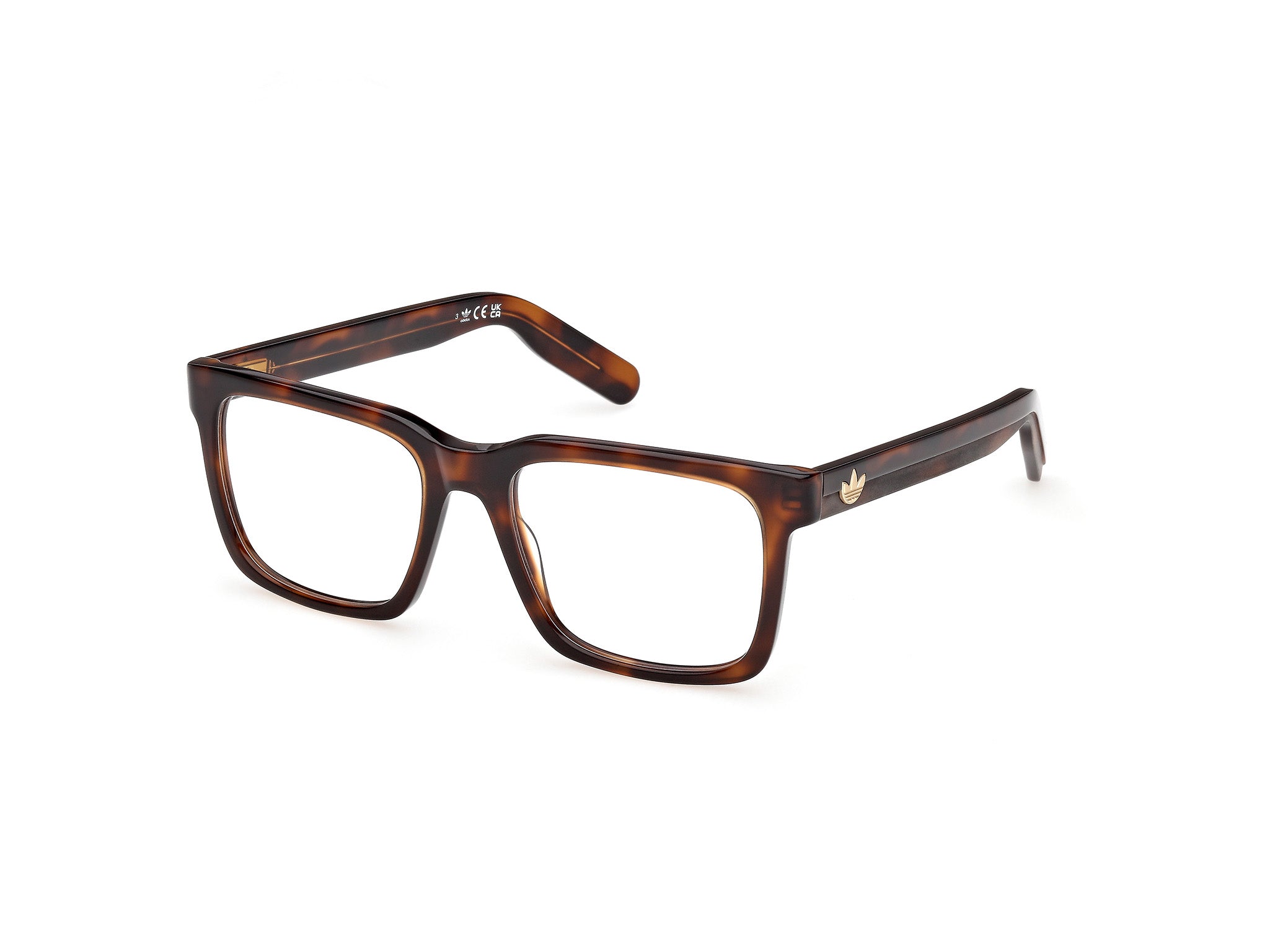 ADIDAS ORIGINALS OR5124 052 53