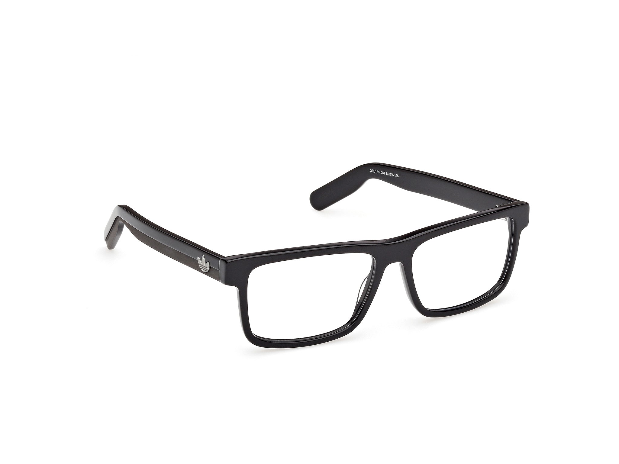 ADIDAS ORIGINALS OR5125 001 55