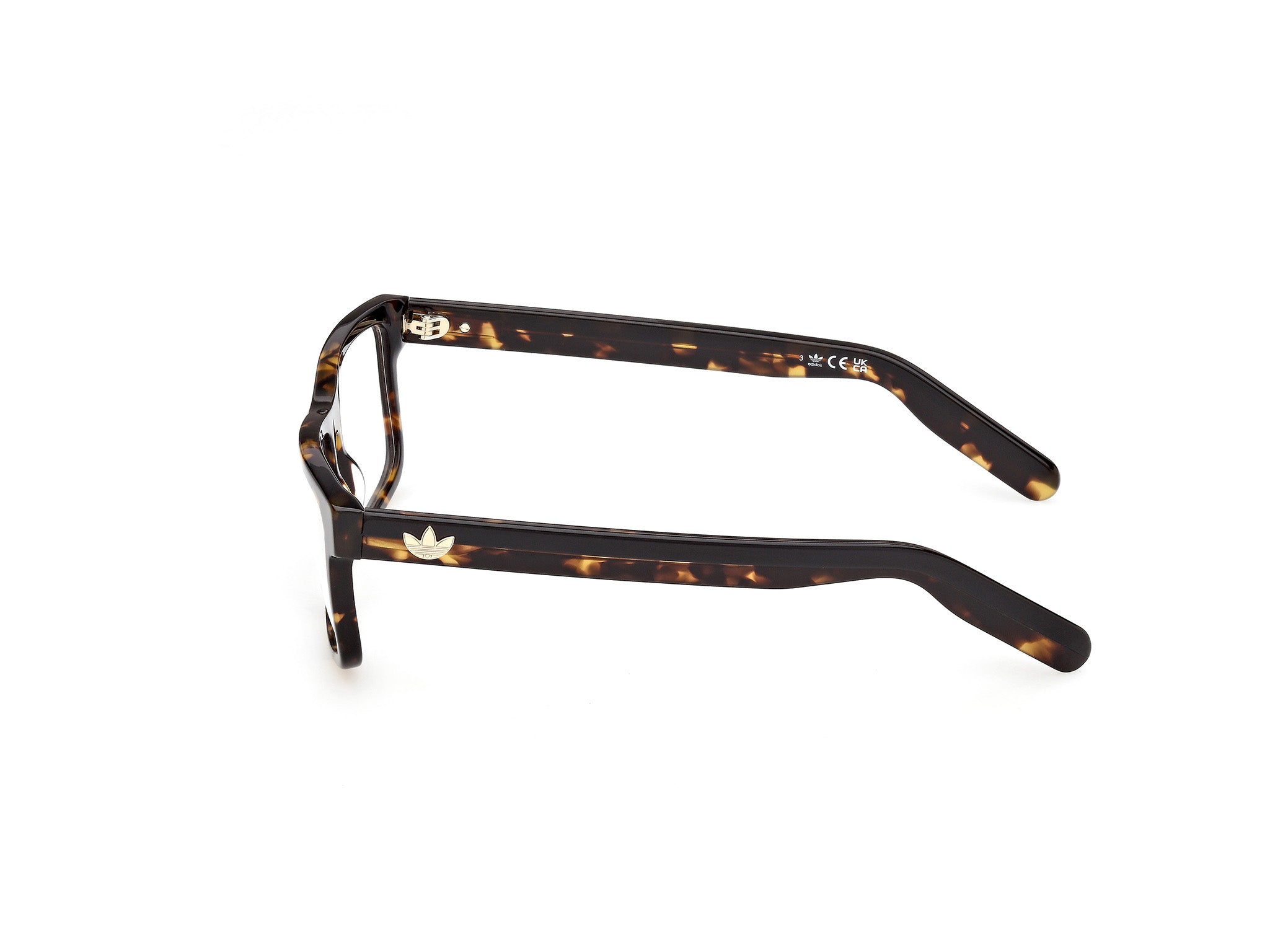 ADIDAS ORIGINALS OR5125 052 55