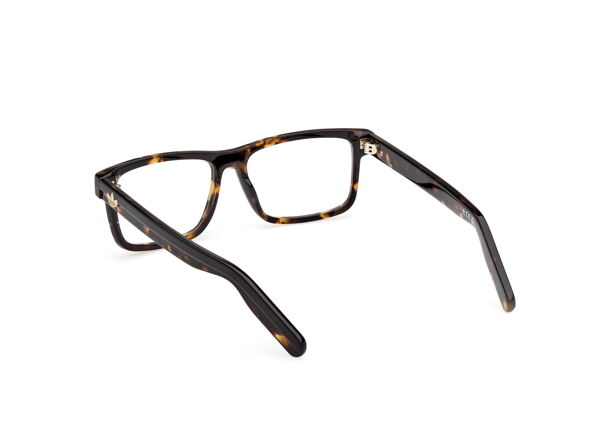 ADIDAS ORIGINALS OR5125 052 55