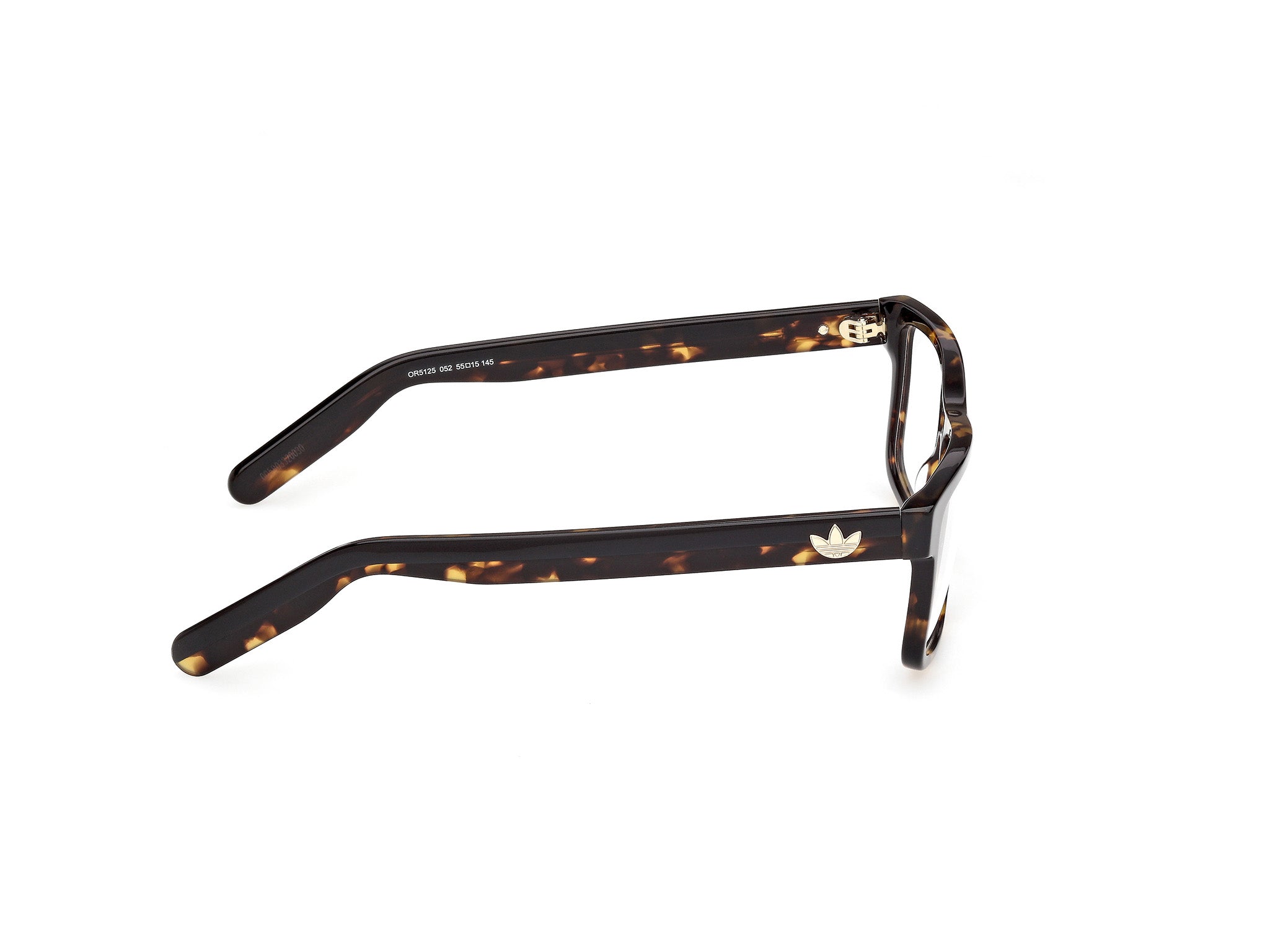 ADIDAS ORIGINALS OR5125 052 55