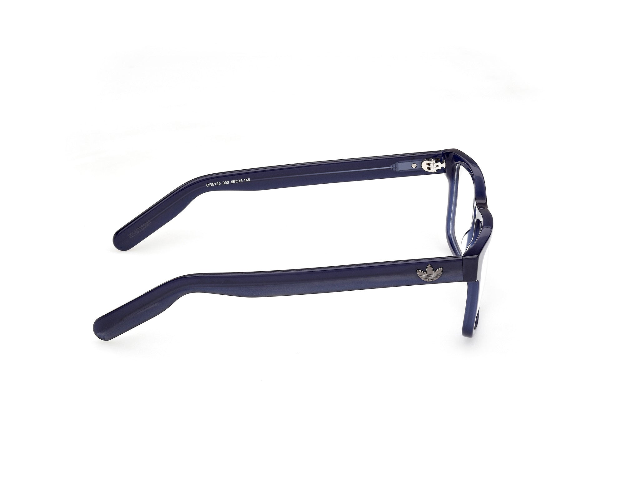 ADIDAS ORIGINALS OR5125 090 55