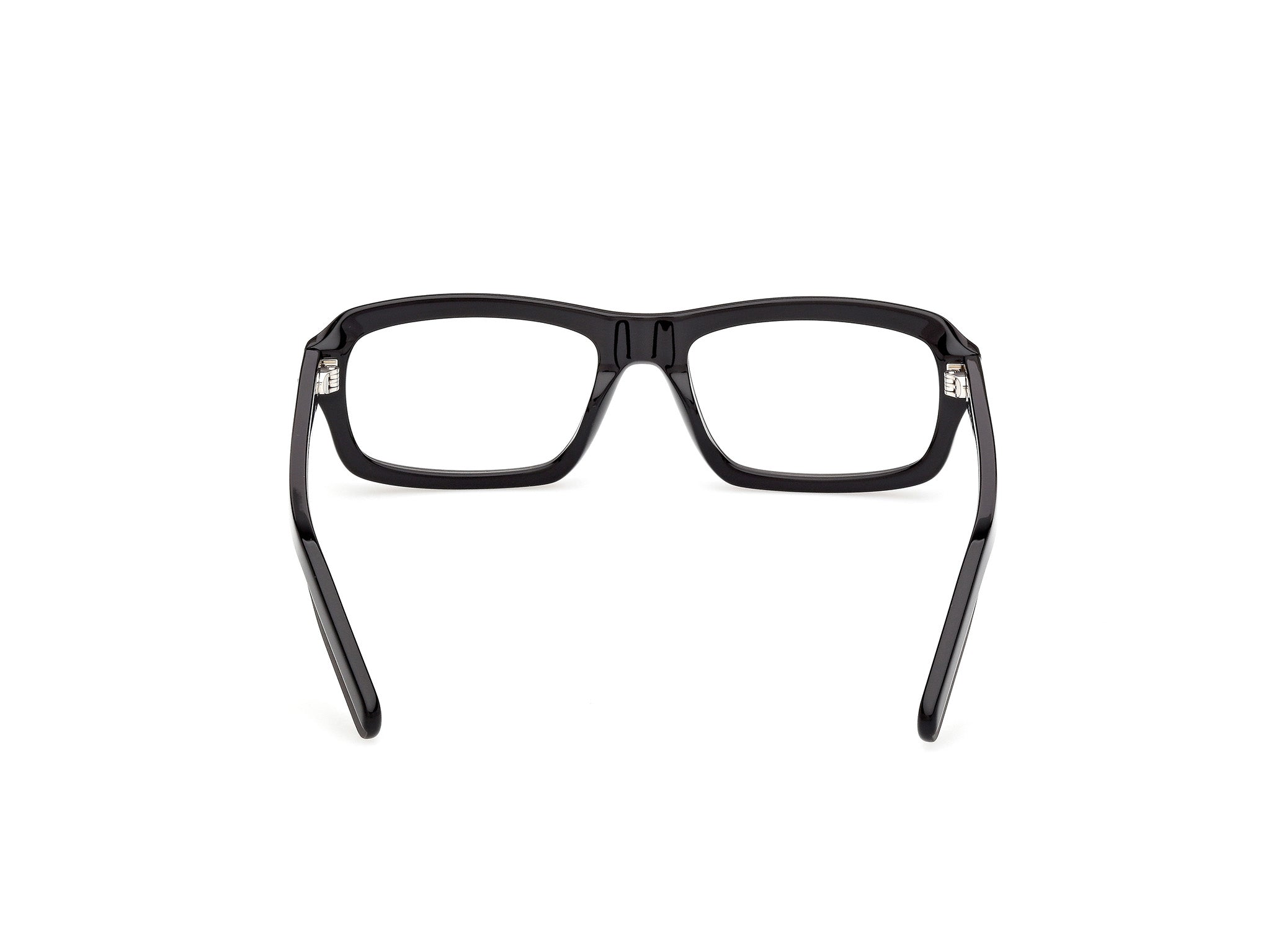 ADIDAS ORIGINALS OR5127 001 56