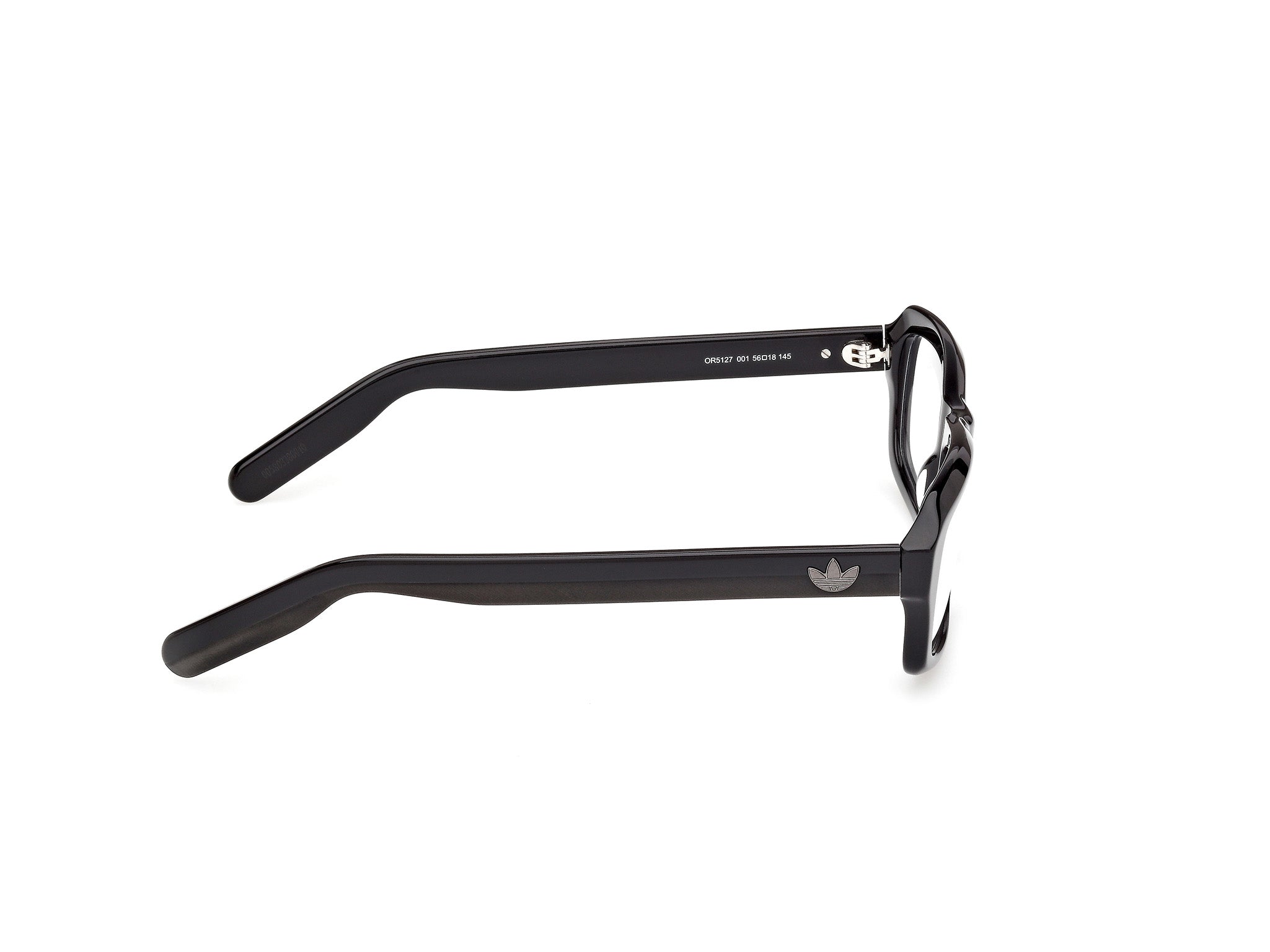 ADIDAS ORIGINALS OR5127 001 56