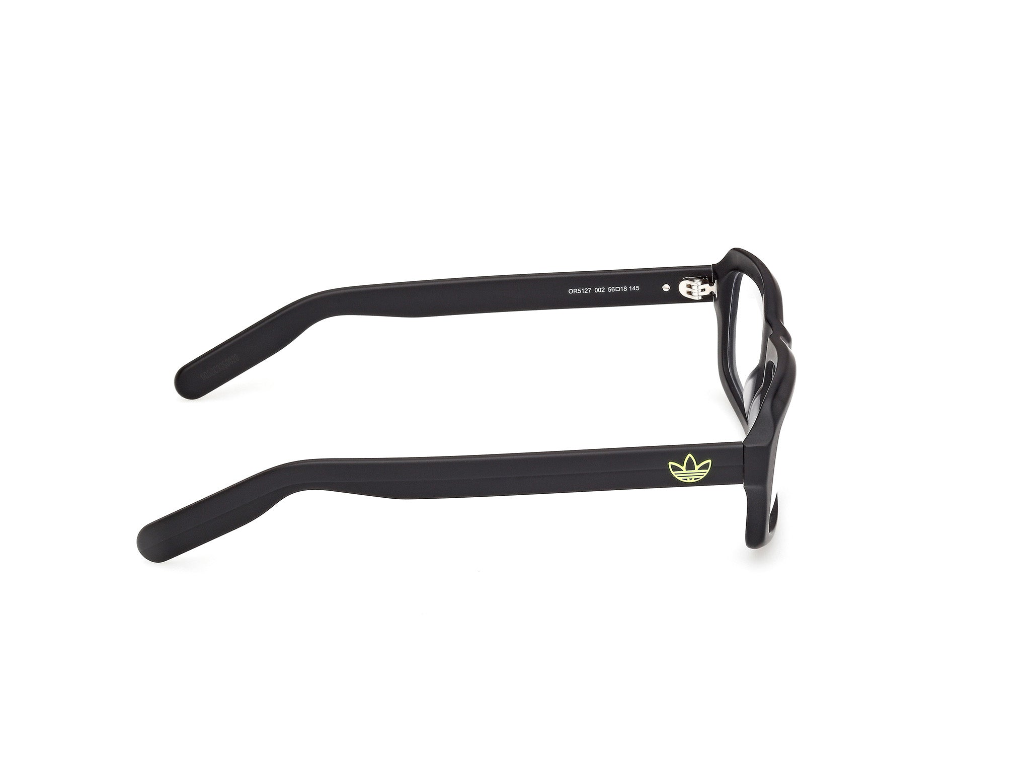 ADIDAS ORIGINALS OR5127 002 56