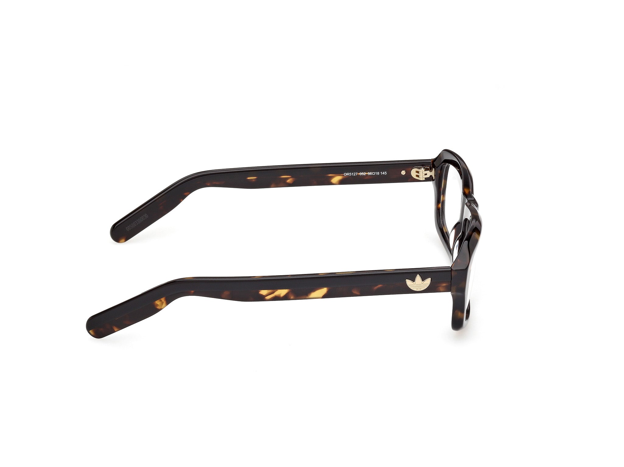 ADIDAS ORIGINALS OR5127 052 56