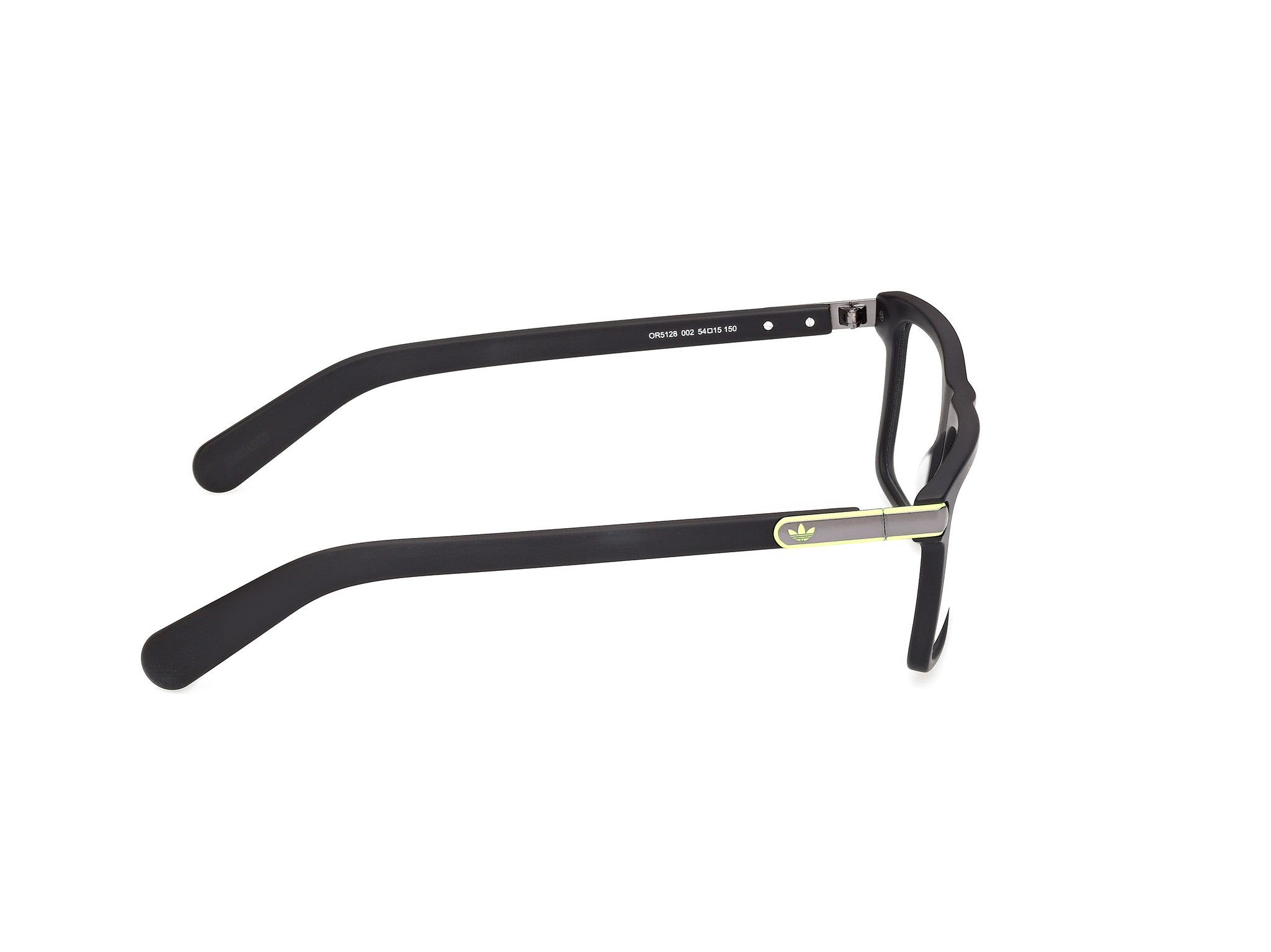 ADIDAS ORIGINALS OR5128 002 54