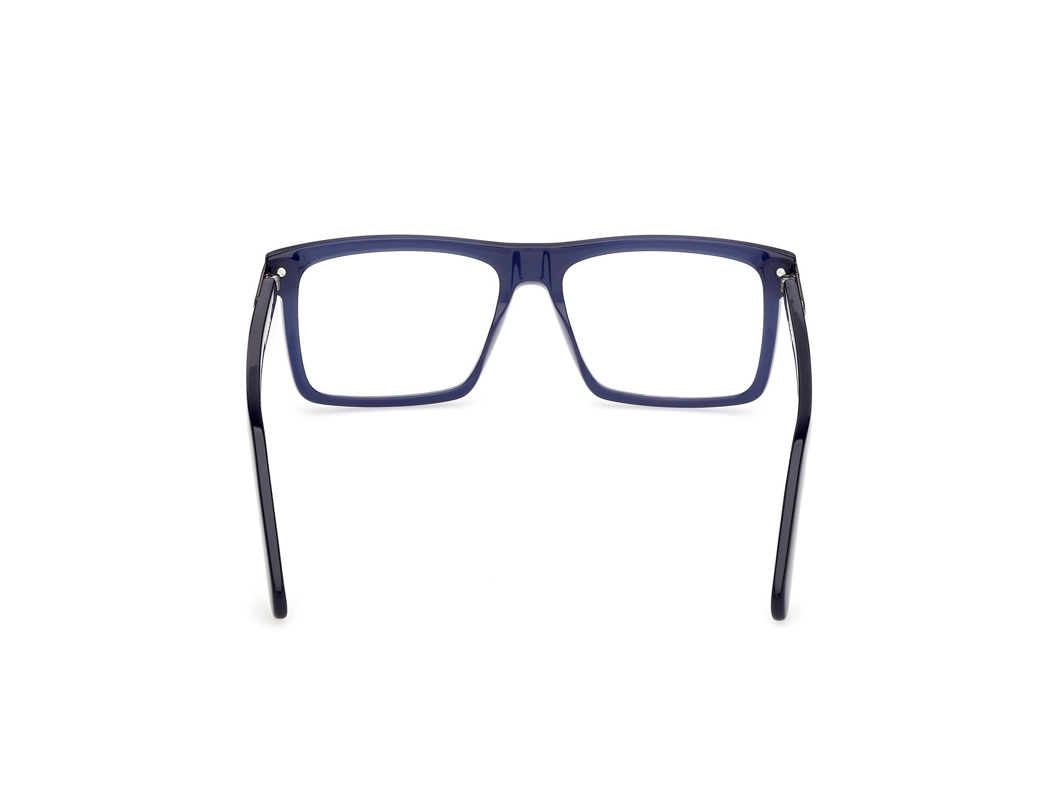 ADIDAS ORIGINALS OR5128 090 54