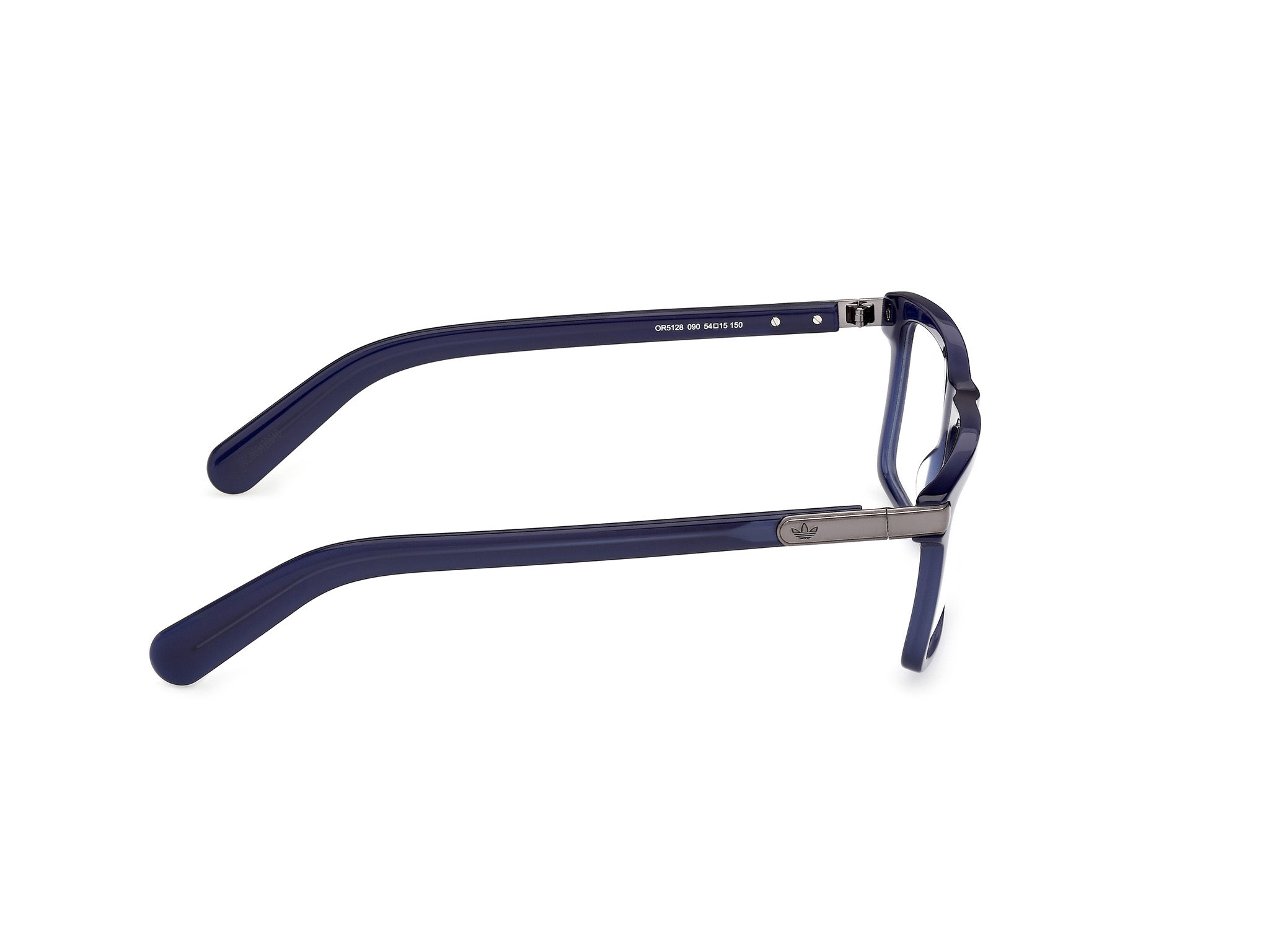 ADIDAS ORIGINALS OR5128 090 54