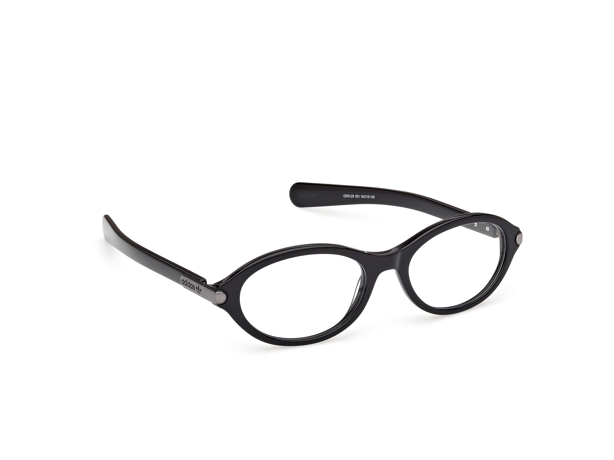 ADIDAS ORIGINALS OR5129 001 54