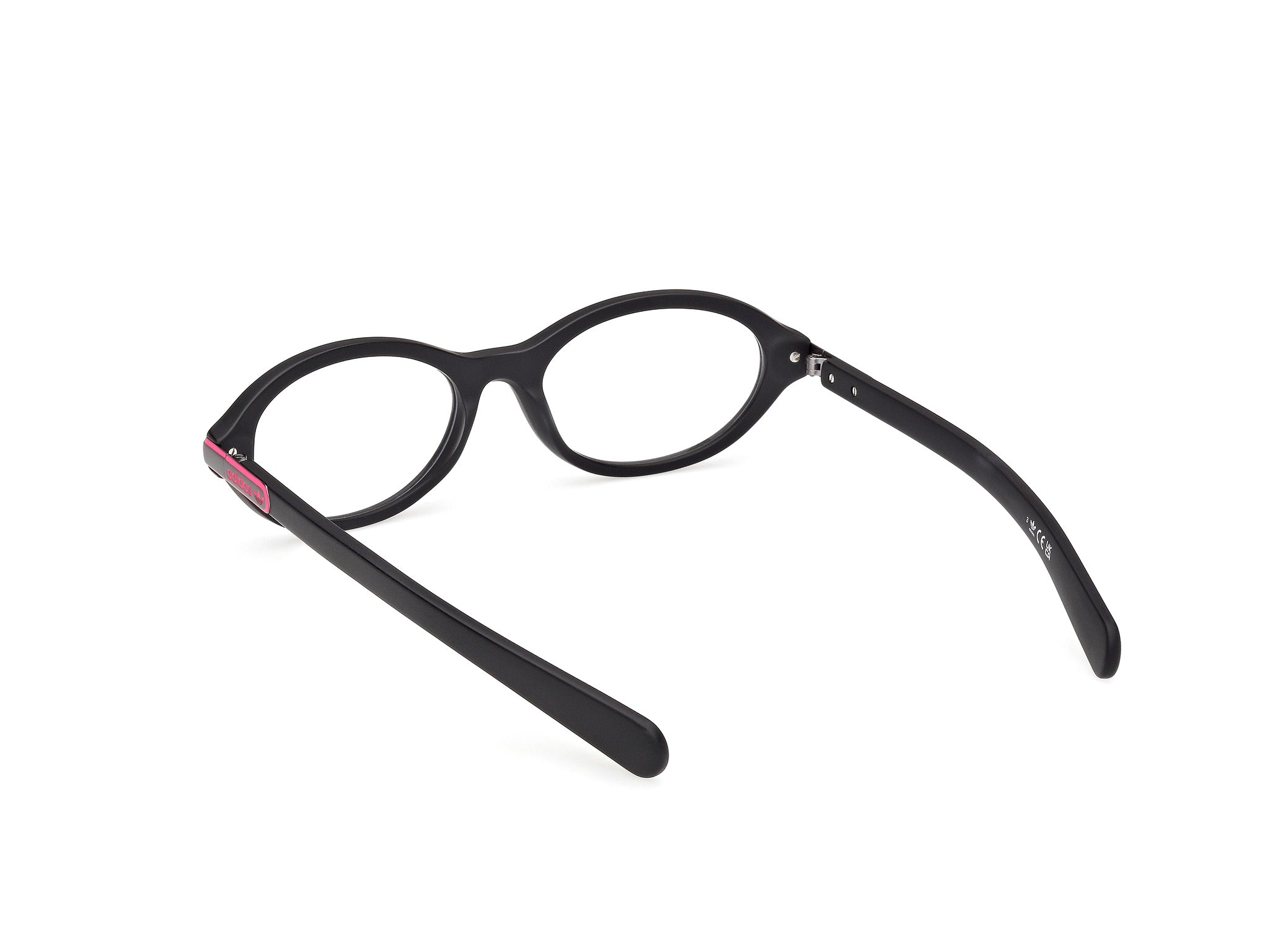 ADIDAS ORIGINALS OR5129 002 54