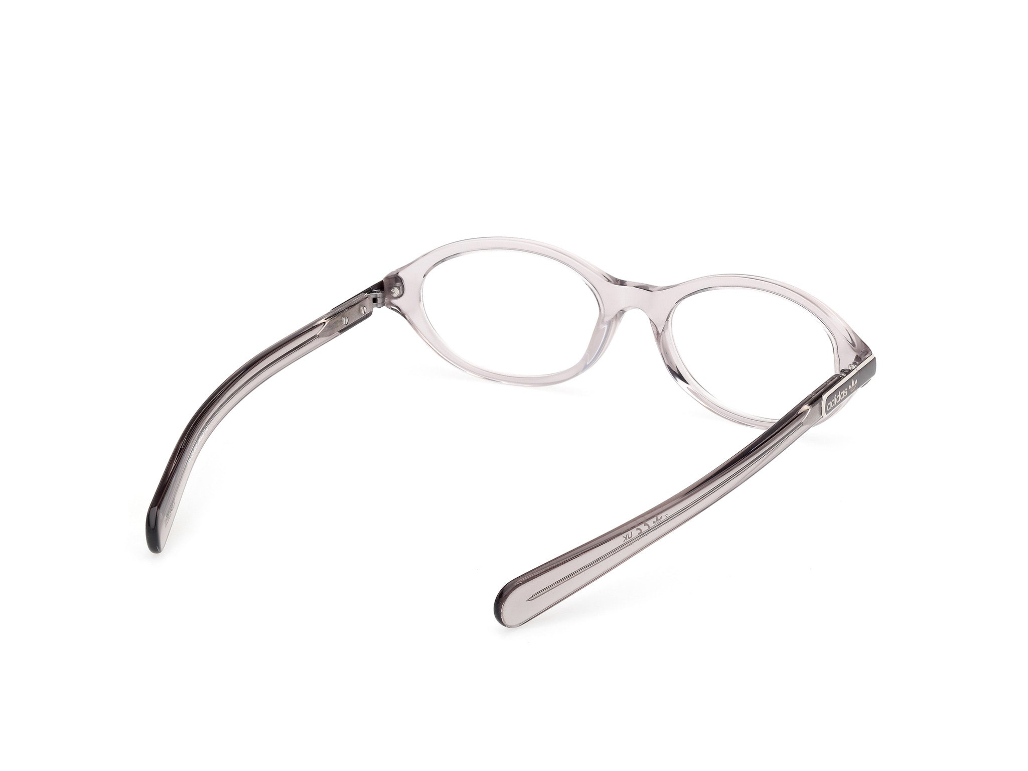 ADIDAS ORIGINALS OR5129 020 54