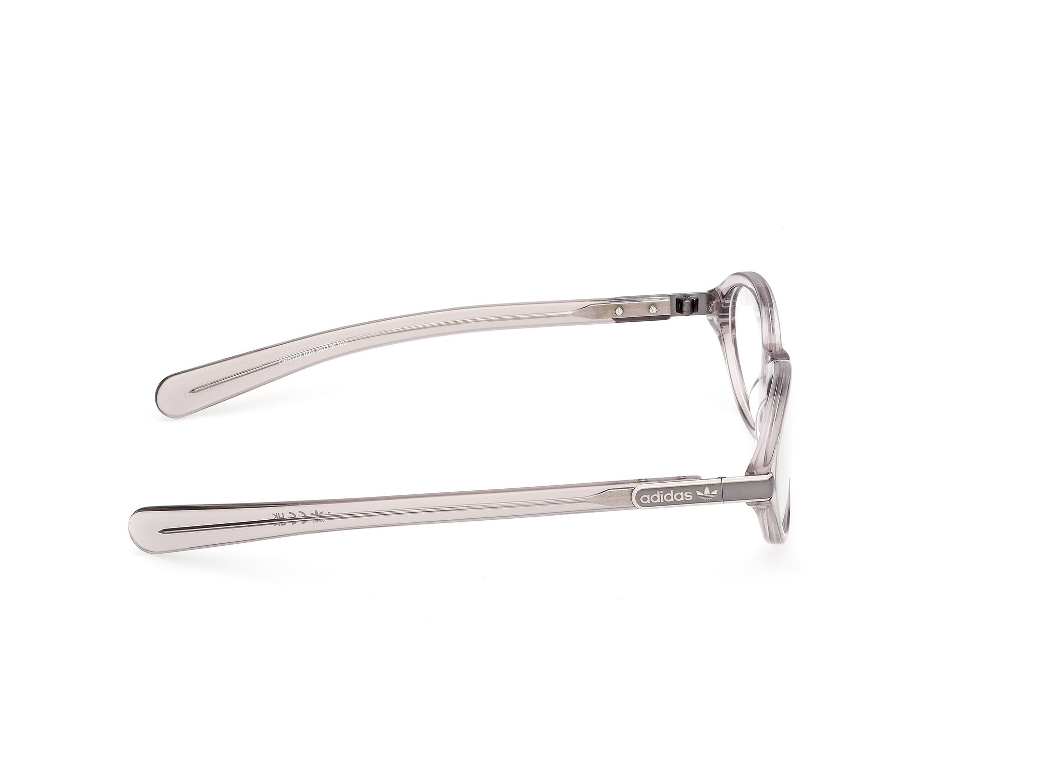 ADIDAS ORIGINALS OR5129 020 54