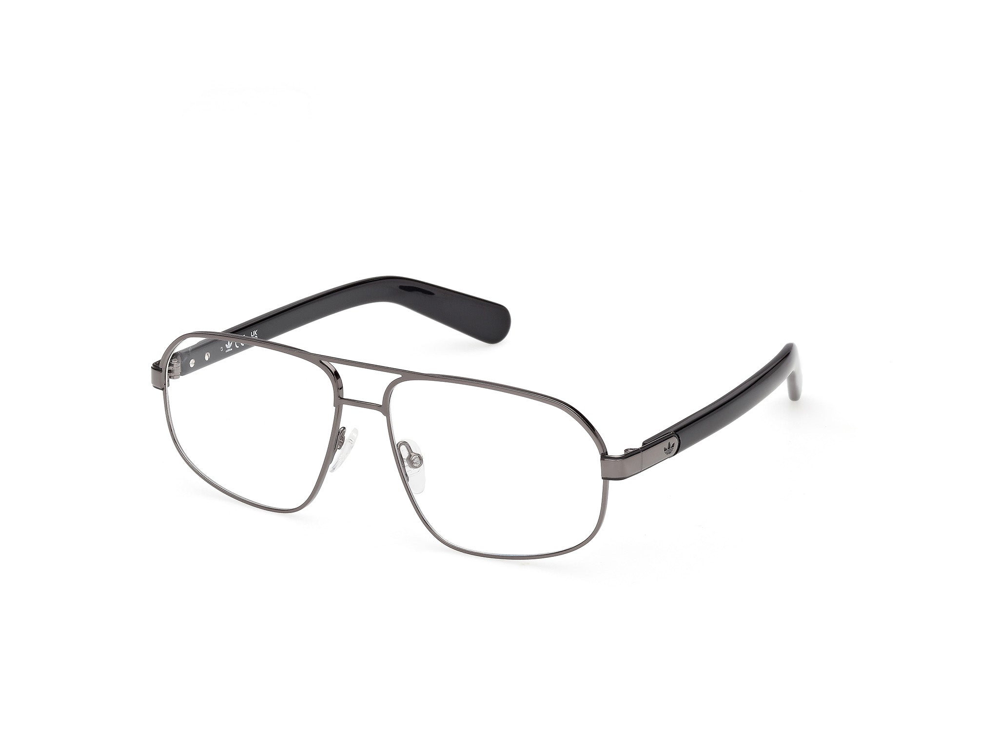 ADIDAS ORIGINALS OR5130 008 57