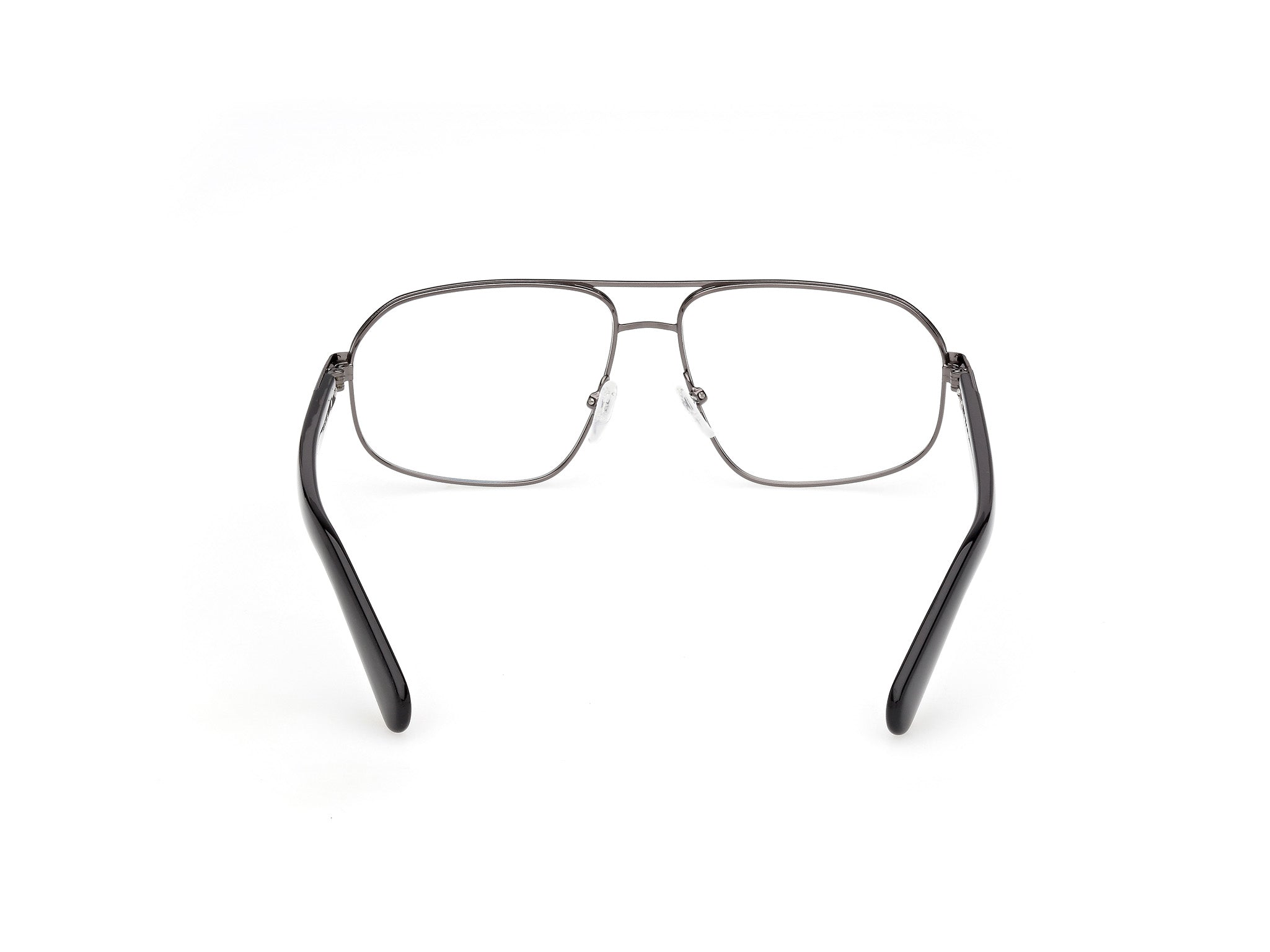 ADIDAS ORIGINALS OR5130 008 57