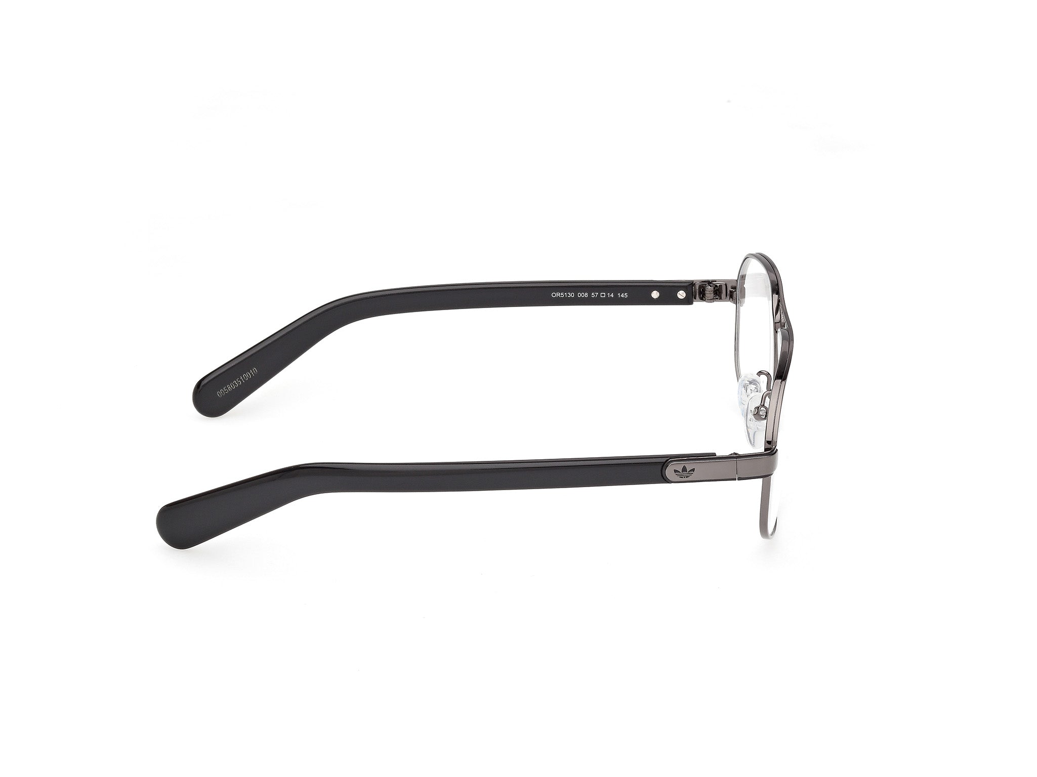 ADIDAS ORIGINALS OR5130 008 57