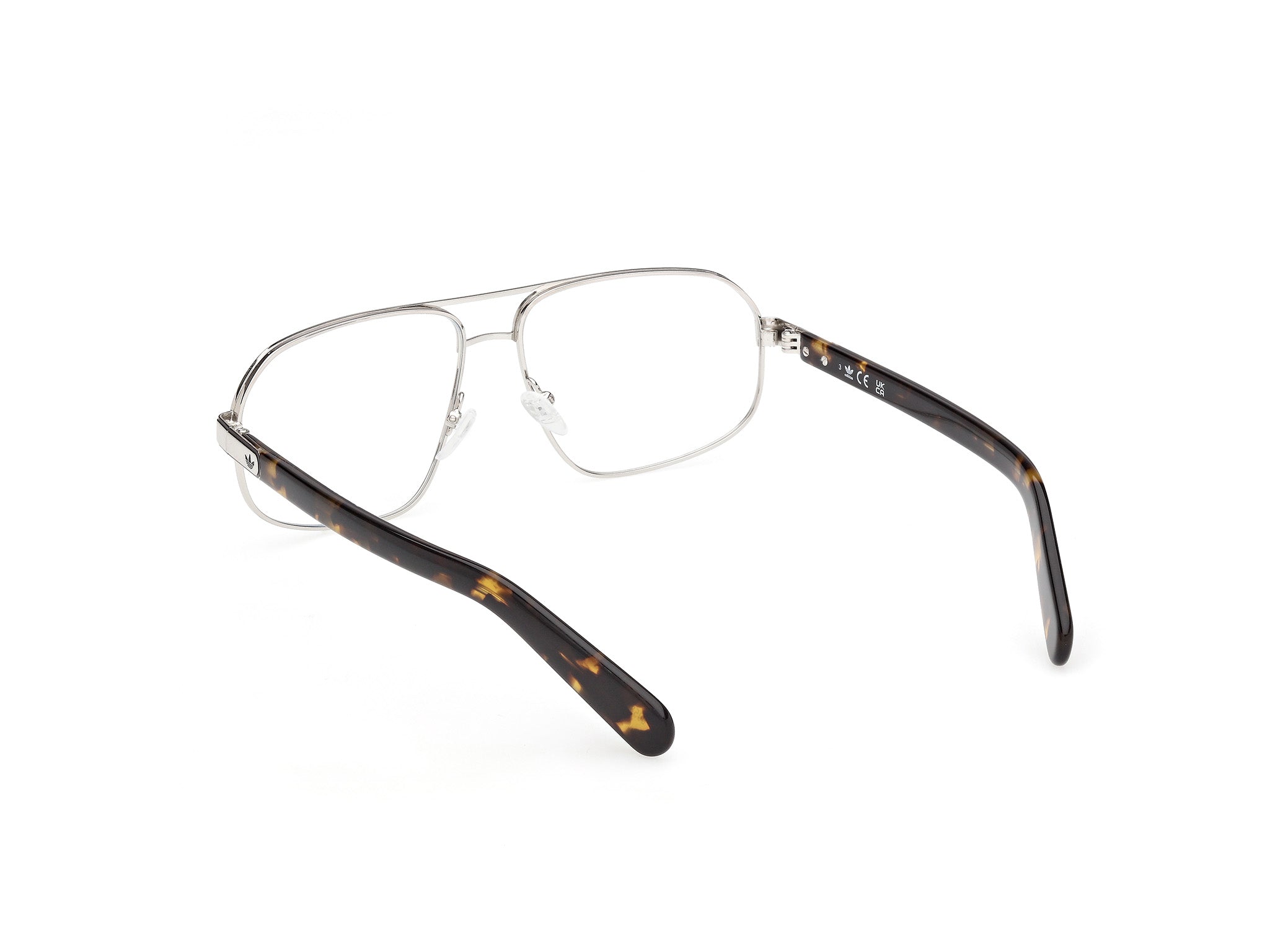 ADIDAS ORIGINALS OR5130 016 57