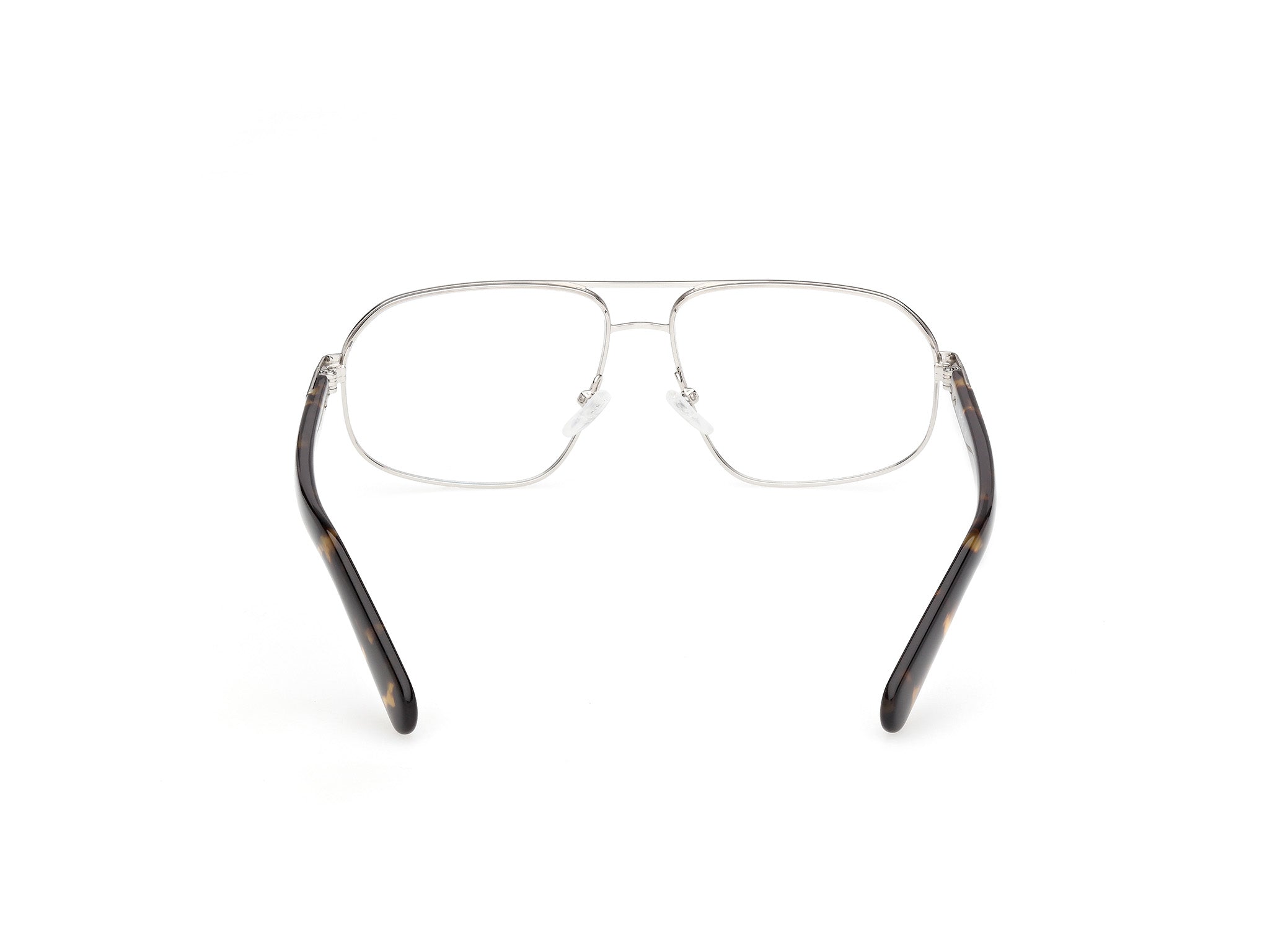 ADIDAS ORIGINALS OR5130 016 57