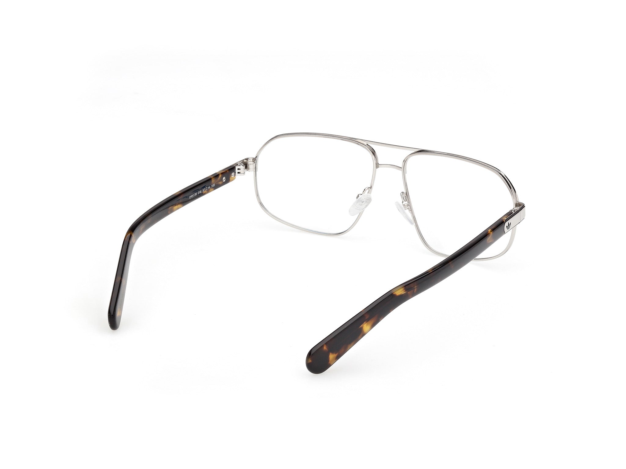 ADIDAS ORIGINALS OR5130 016 57