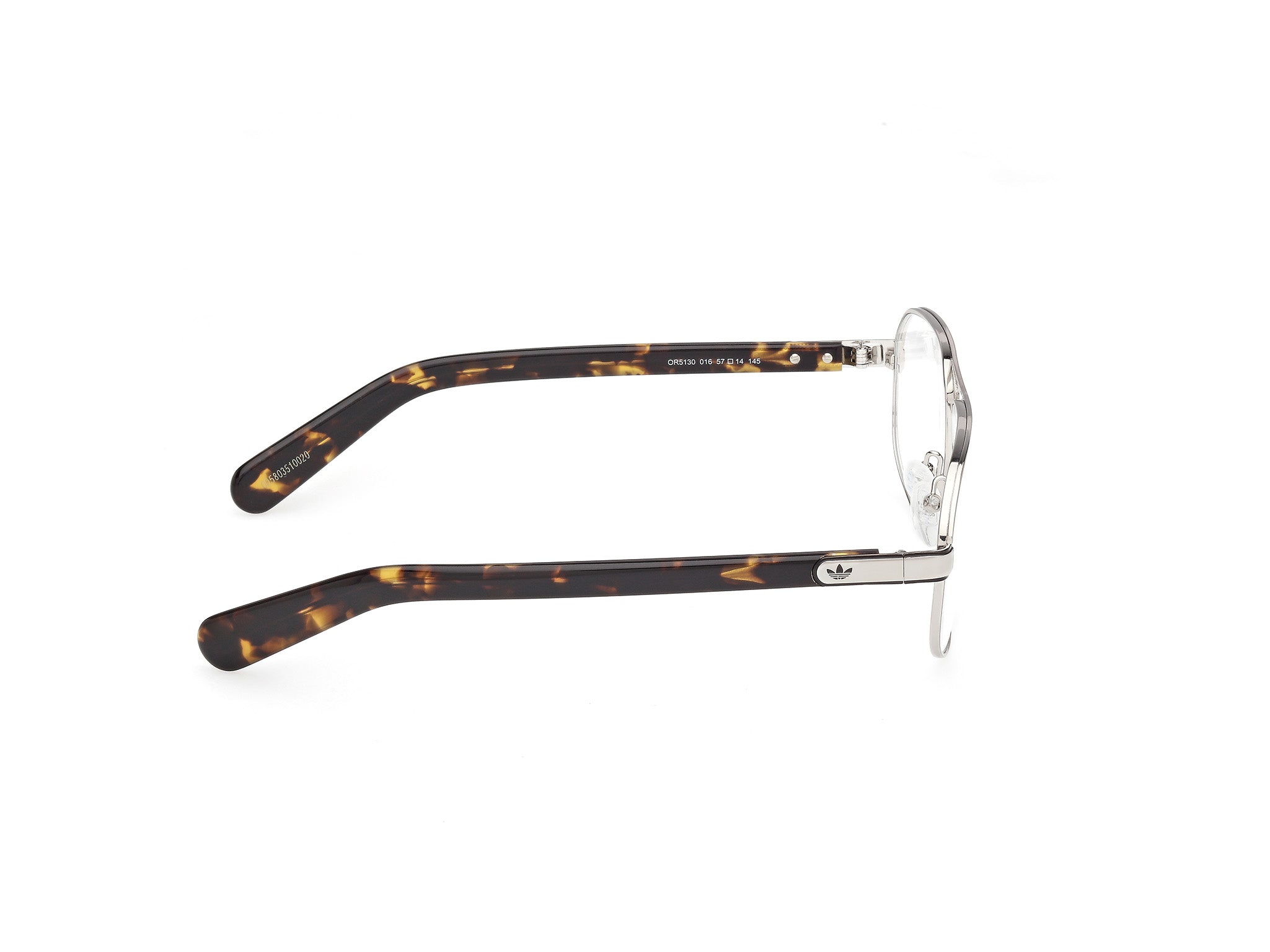 ADIDAS ORIGINALS OR5130 016 57