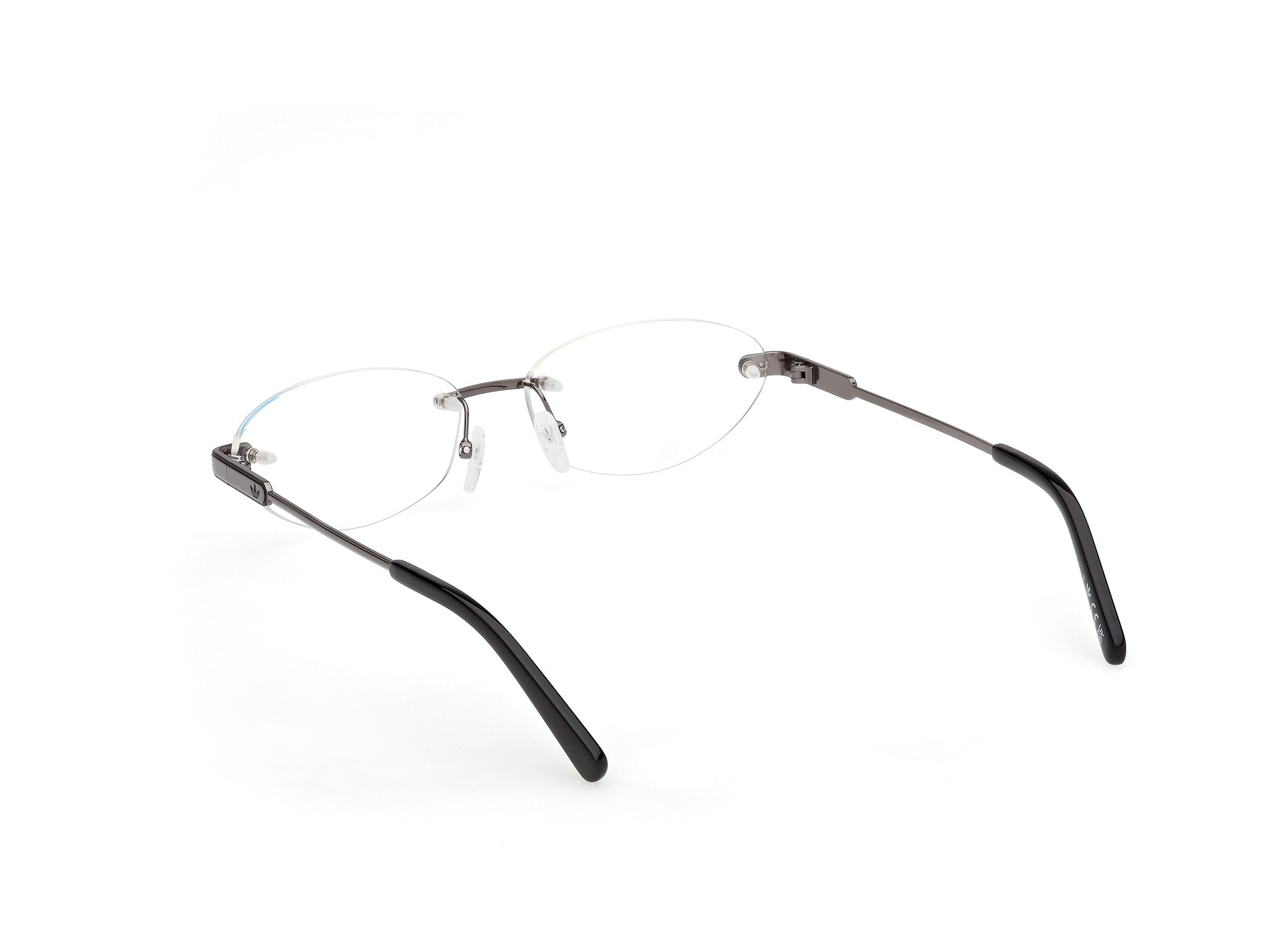 ADIDAS ORIGINALS OR5131 008 57