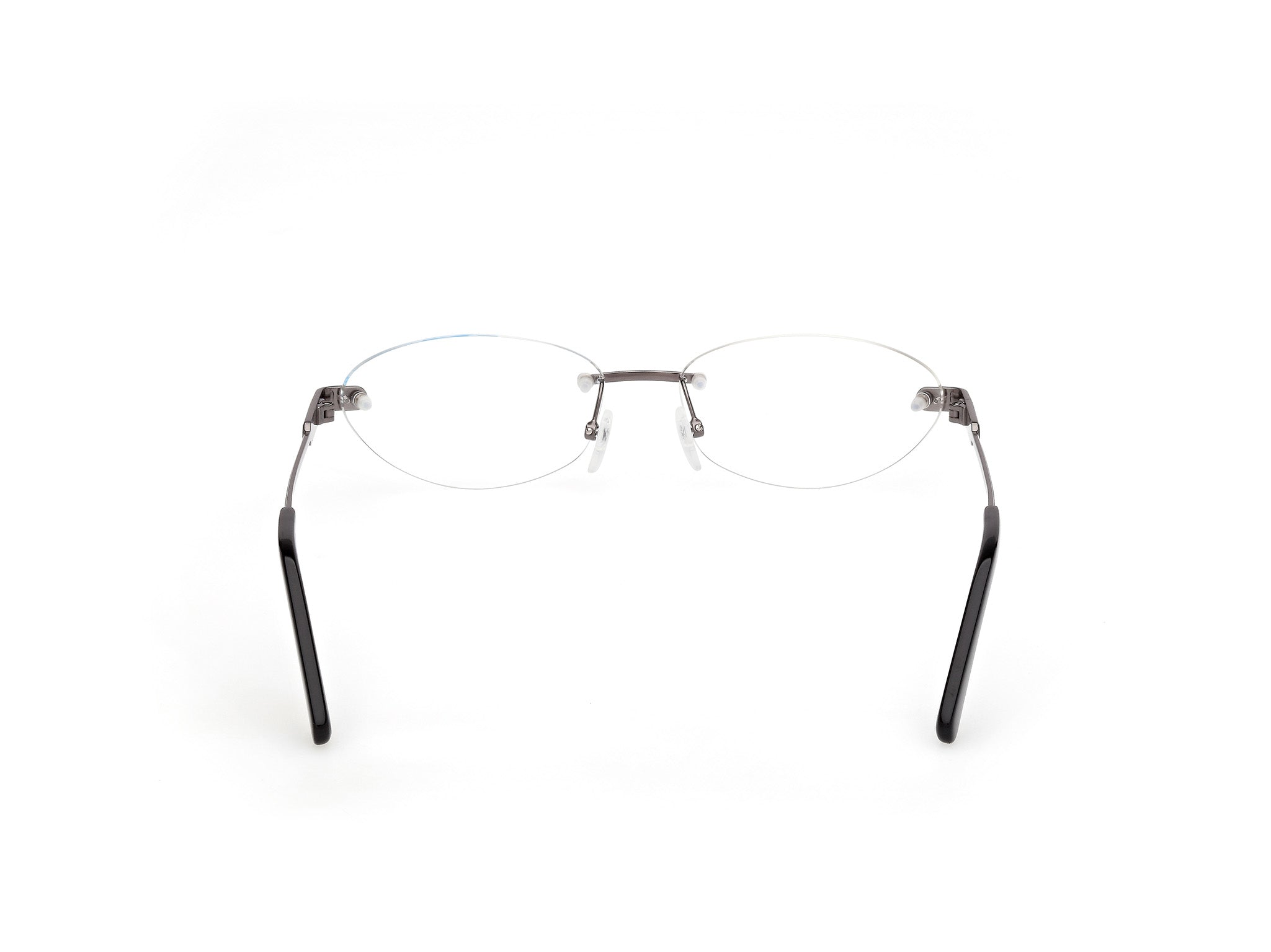 ADIDAS ORIGINALS OR5131 008 57