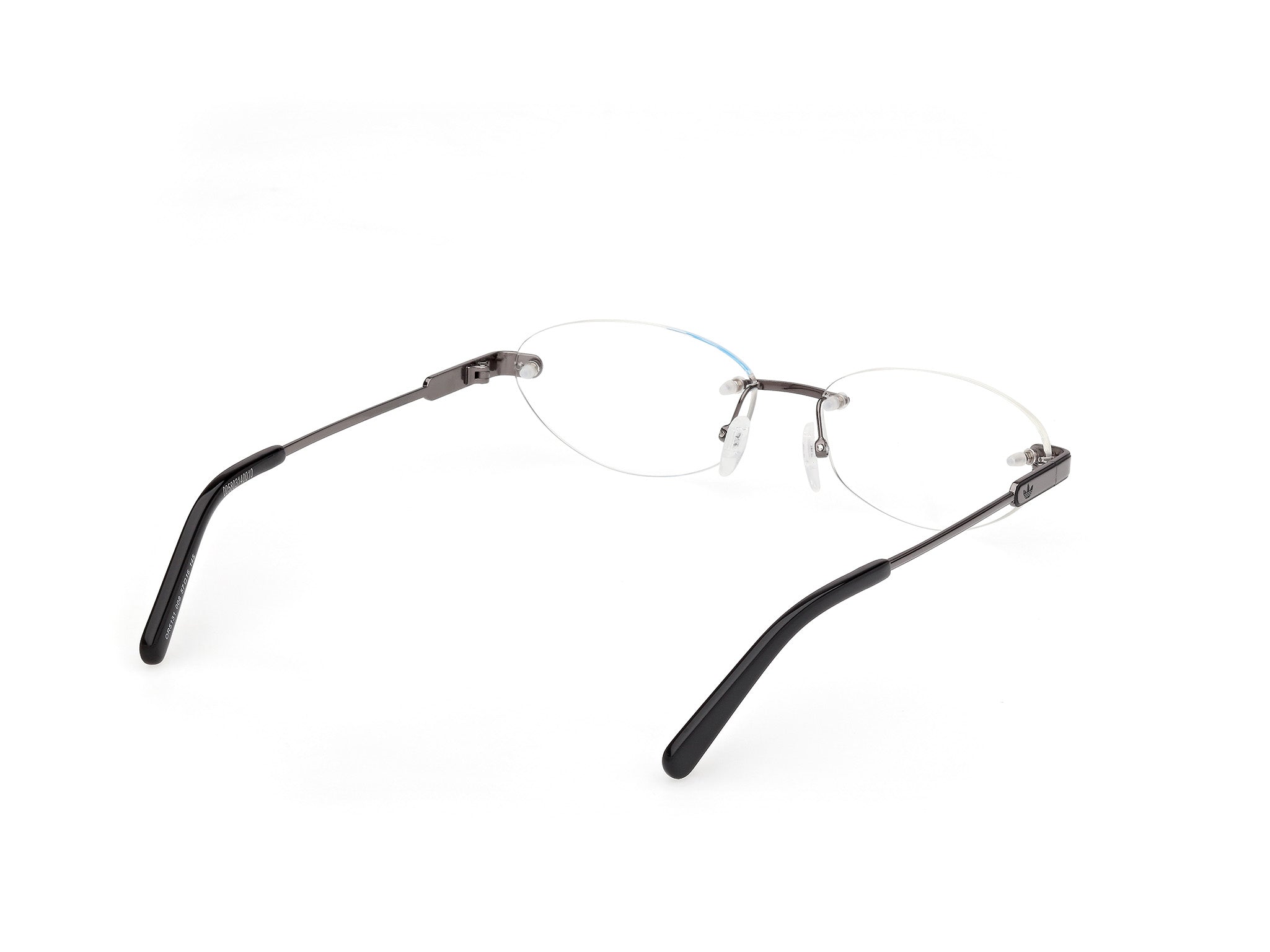 ADIDAS ORIGINALS OR5131 008 57