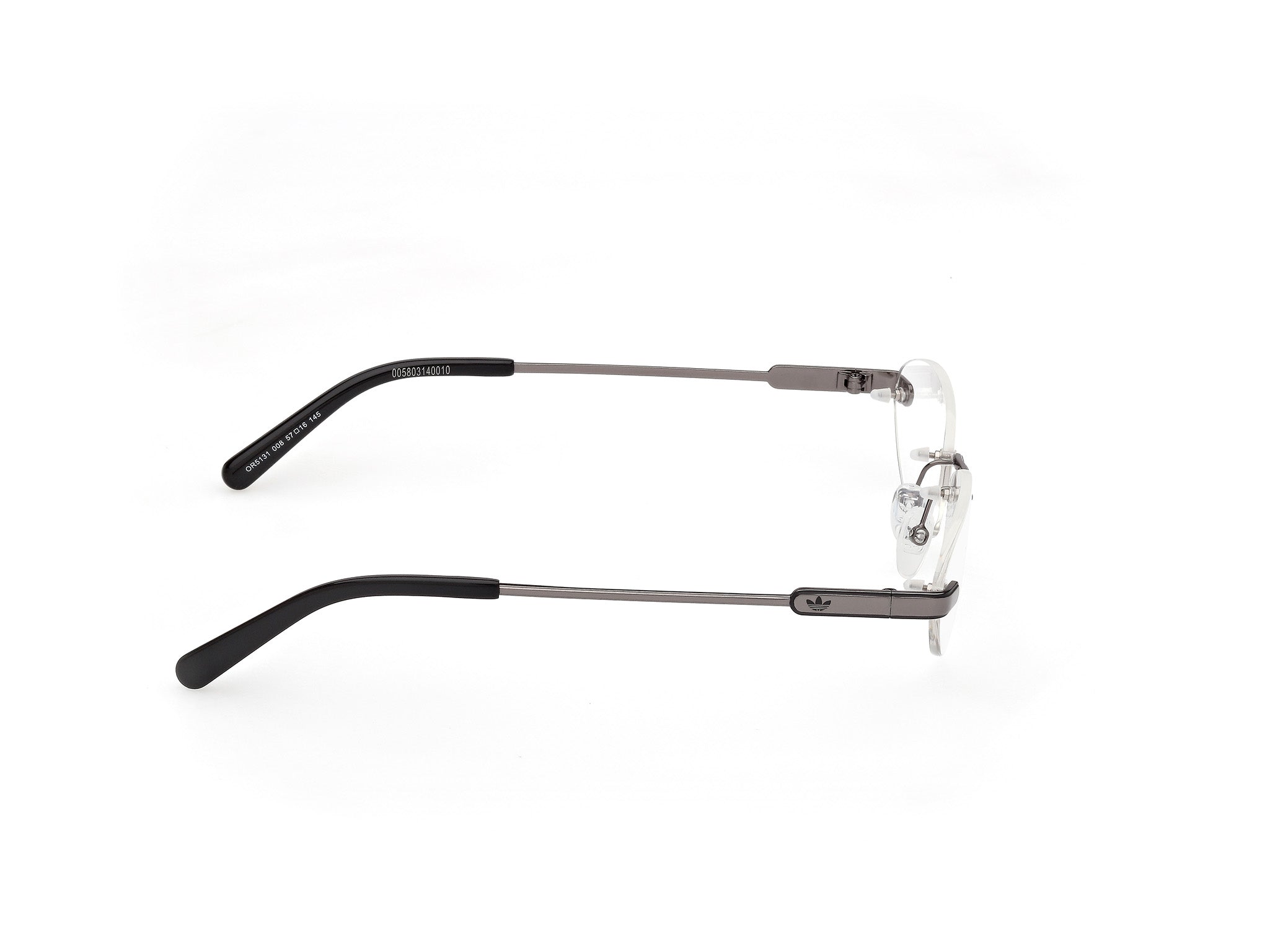 ADIDAS ORIGINALS OR5131 008 57