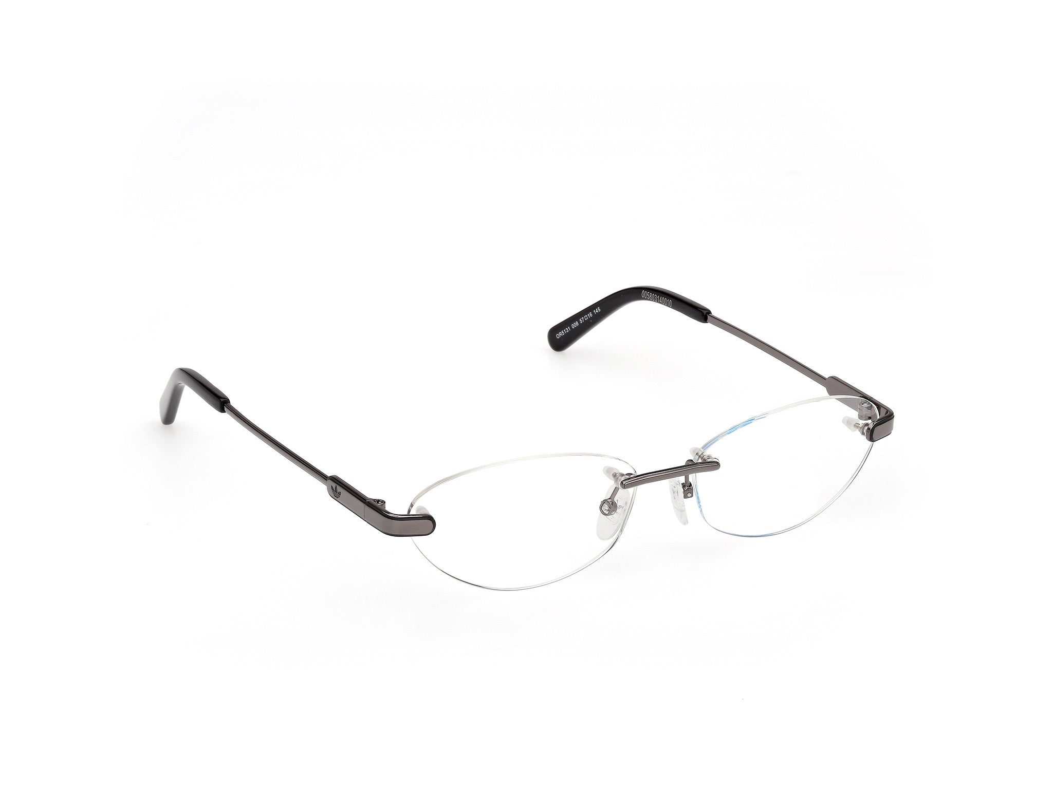 ADIDAS ORIGINALS OR5131 008 57