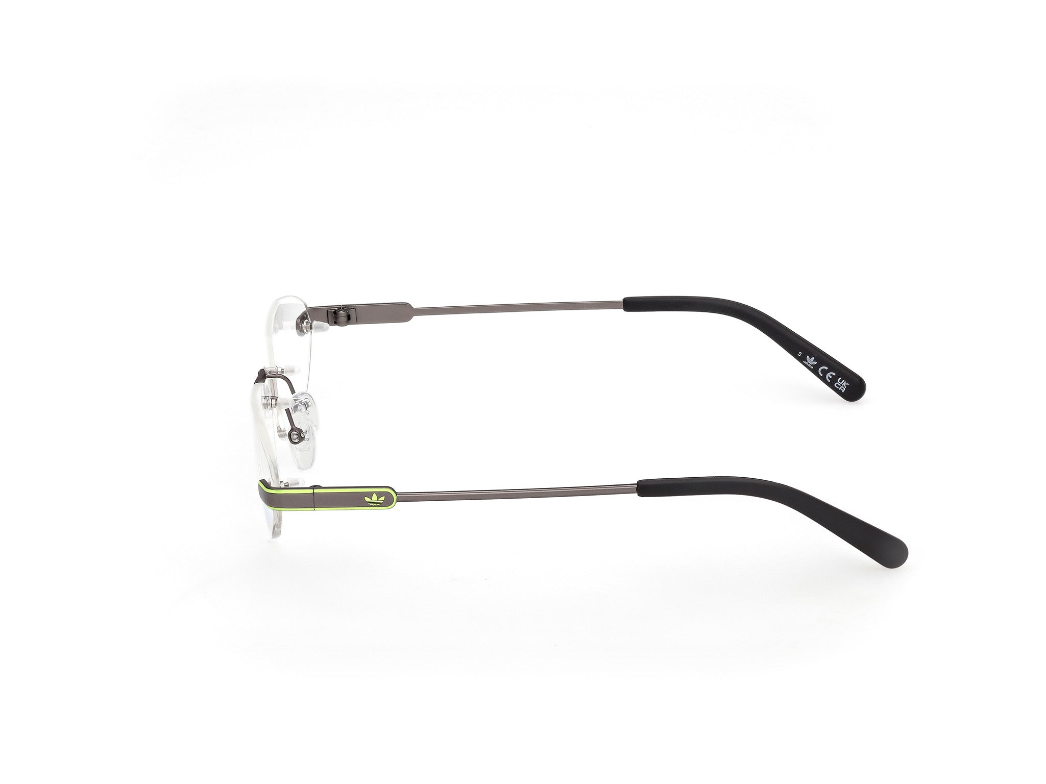 ADIDAS ORIGINALS OR5131 009 57