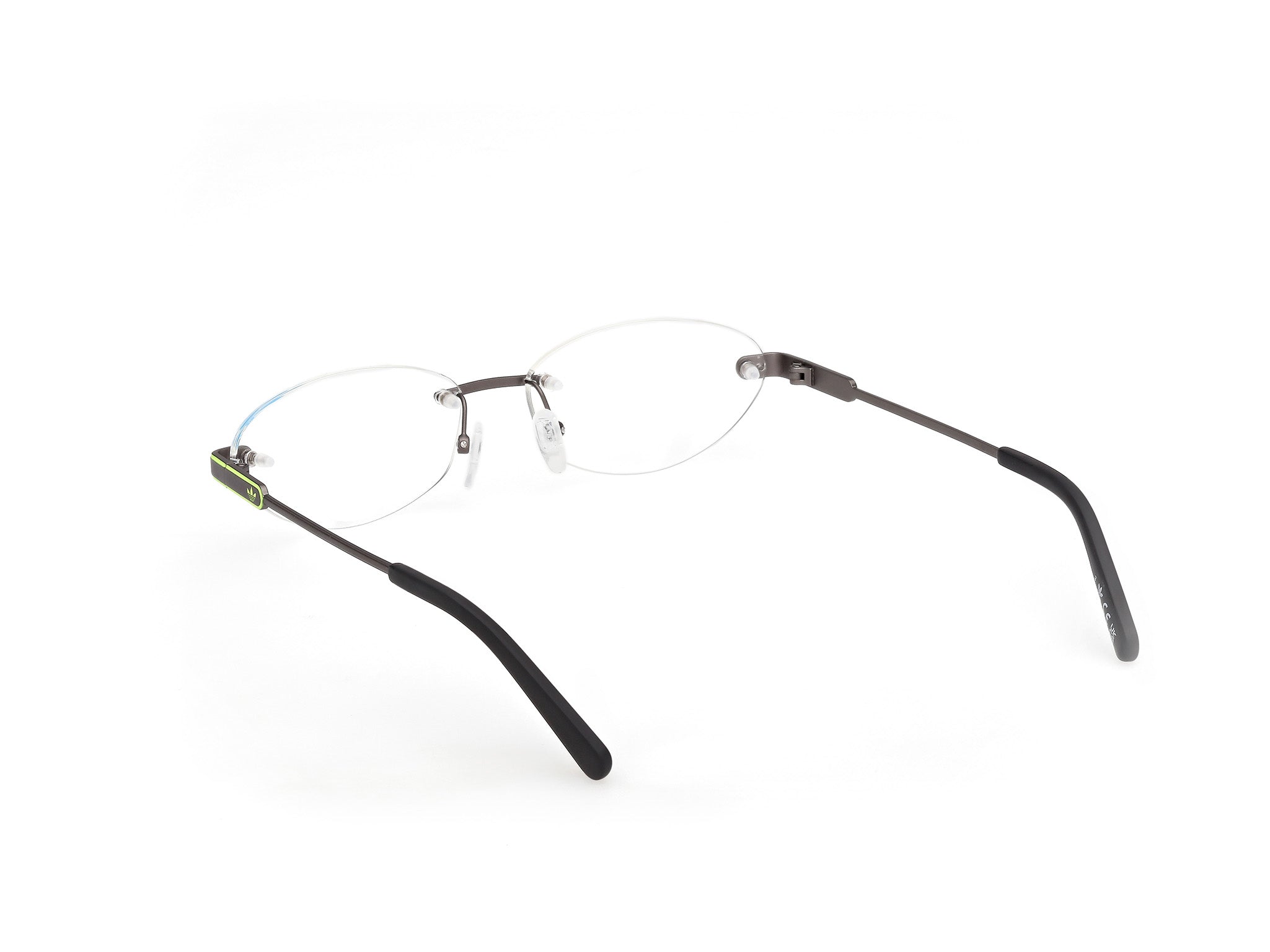 ADIDAS ORIGINALS OR5131 009 57