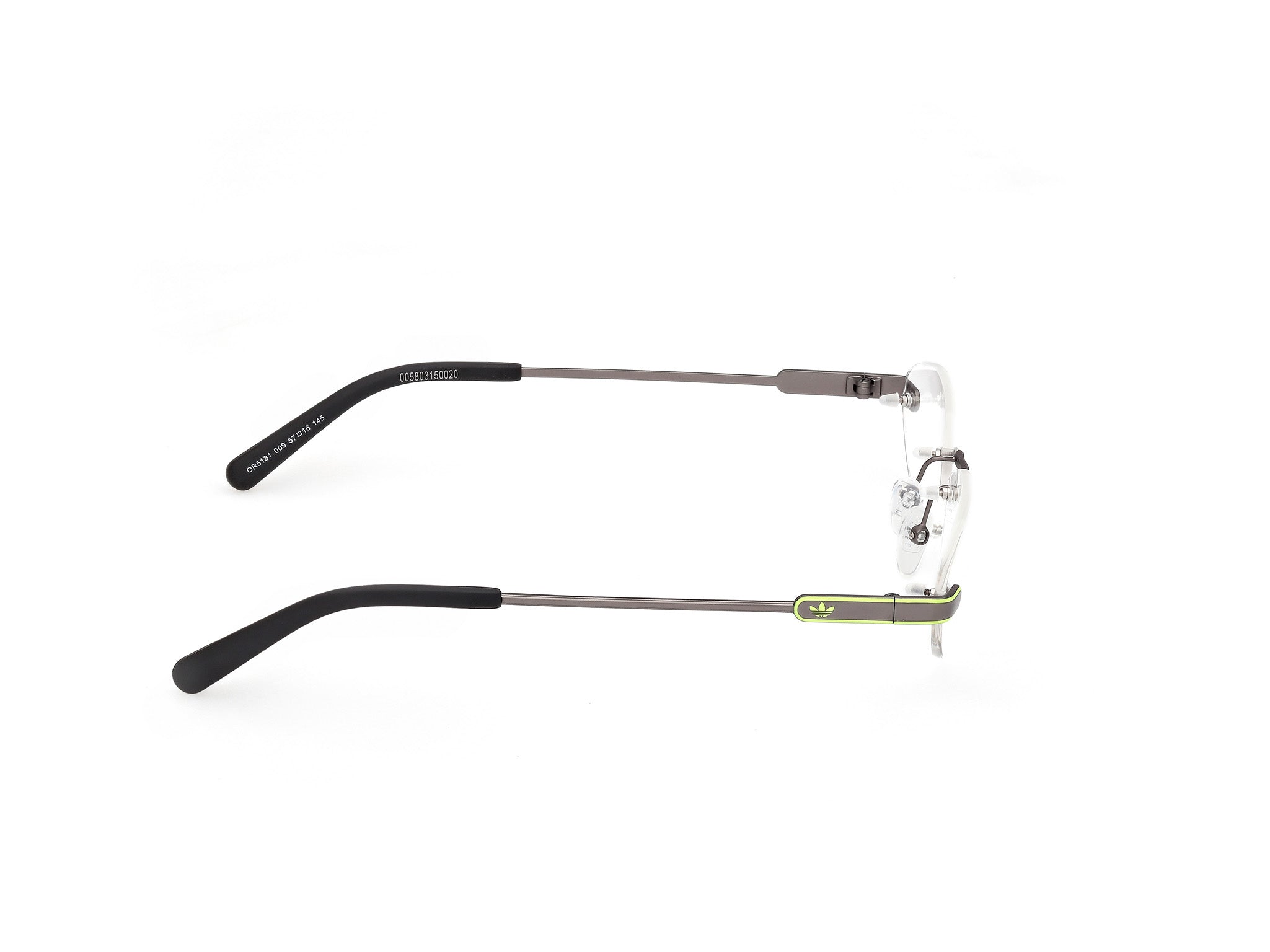 ADIDAS ORIGINALS OR5131 009 57