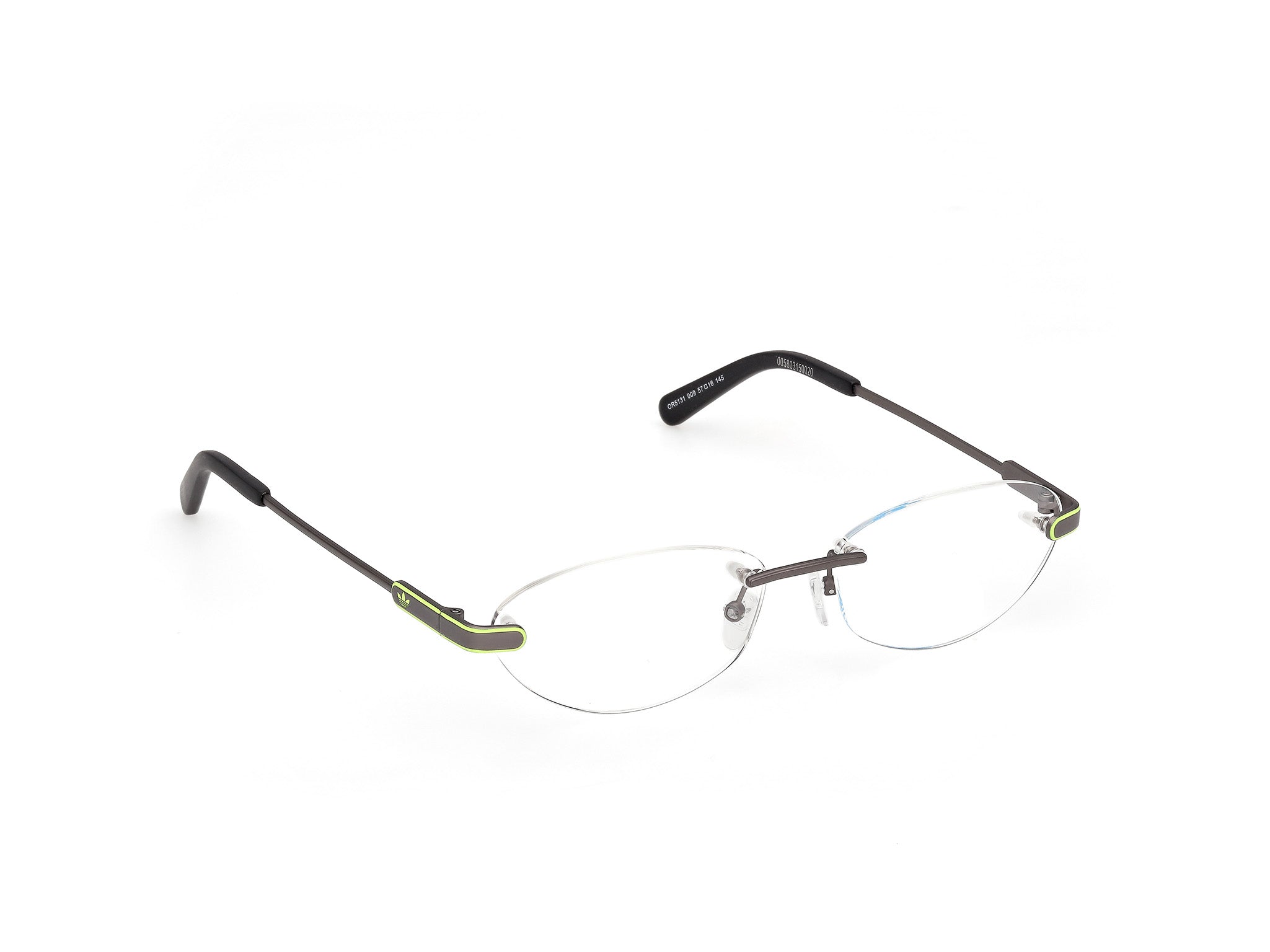 ADIDAS ORIGINALS OR5131 009 57