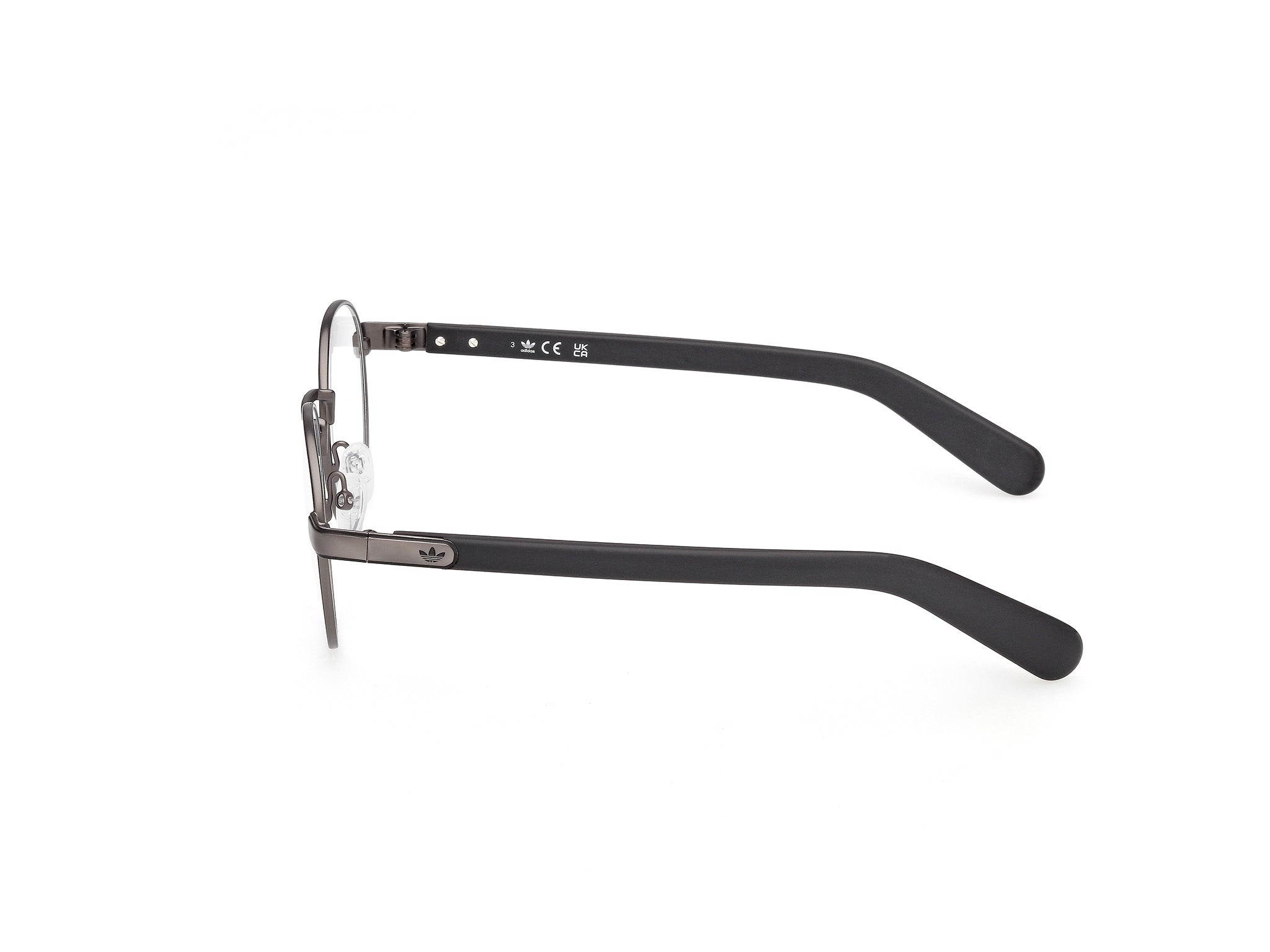 ADIDAS ORIGINALS OR5132 005 50