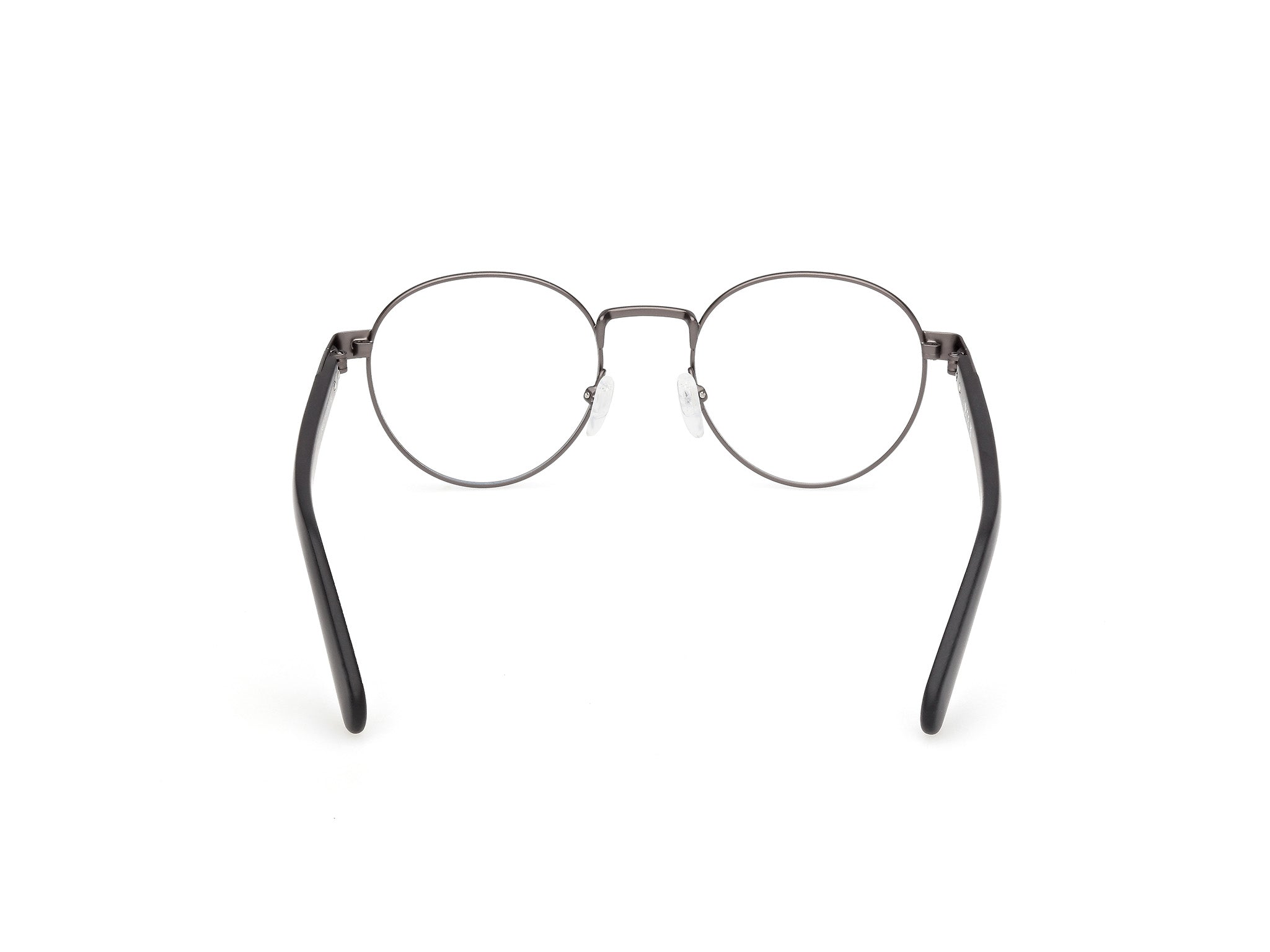 ADIDAS ORIGINALS OR5132 005 50