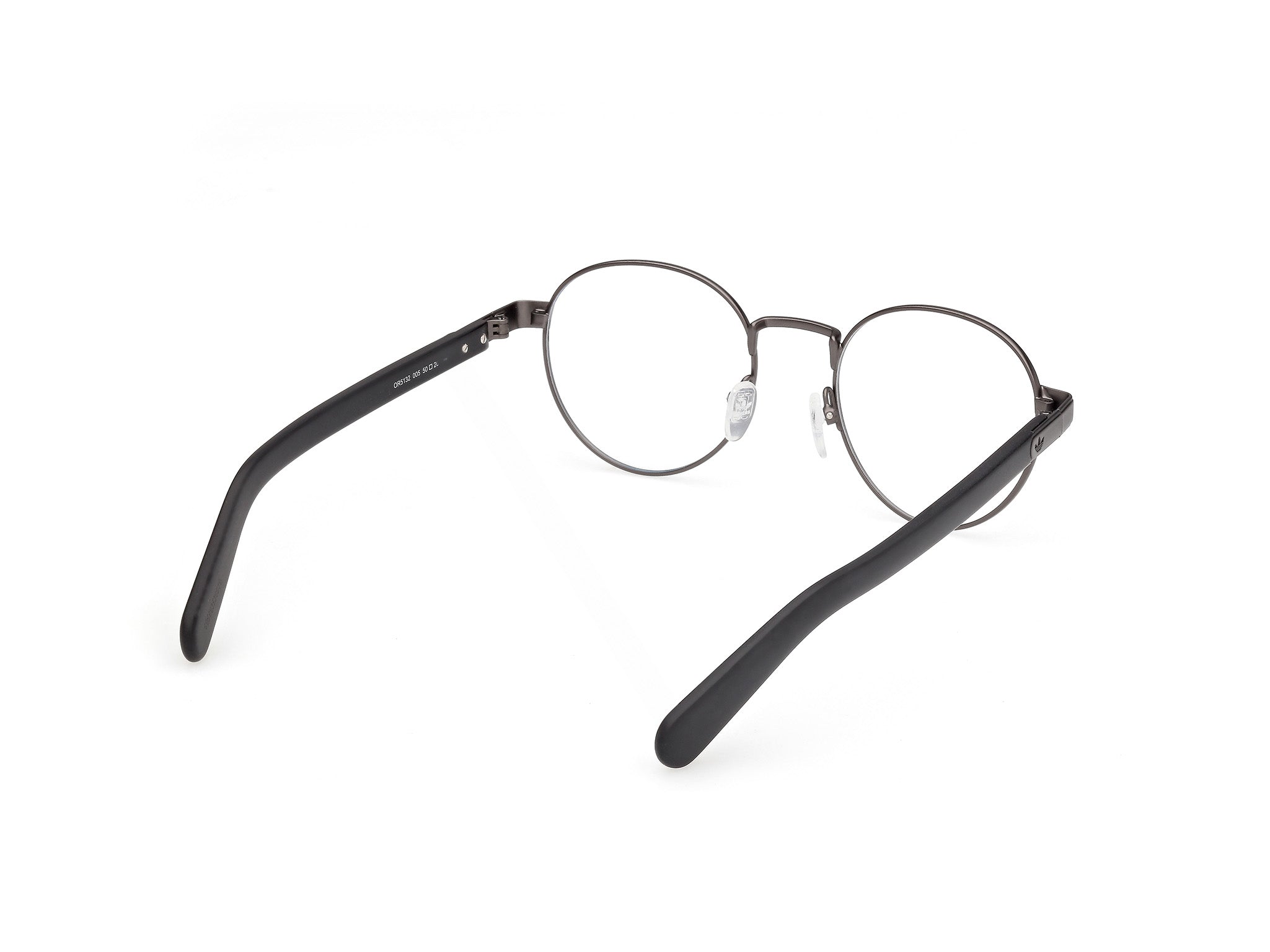 ADIDAS ORIGINALS OR5132 005 50