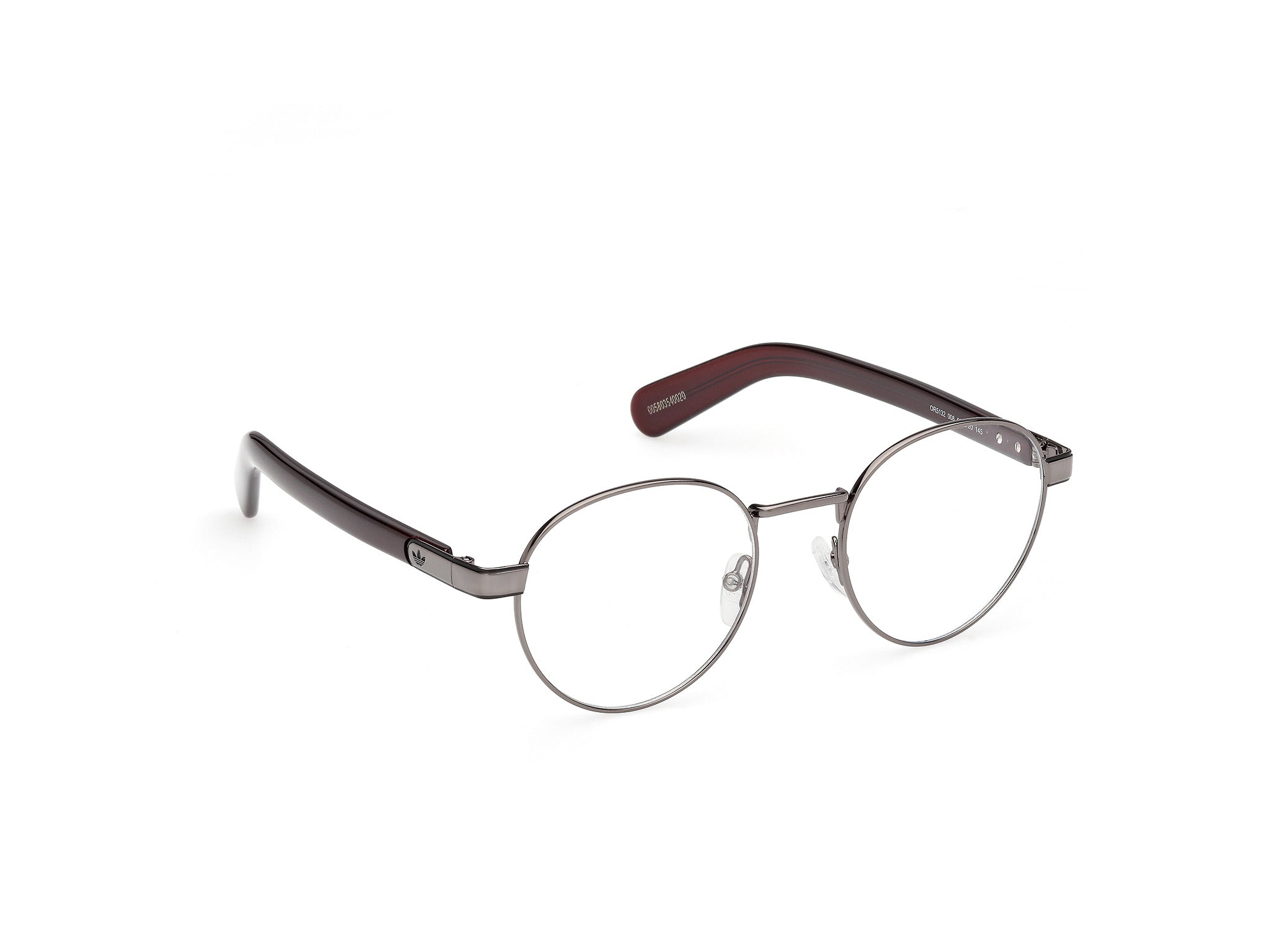 ADIDAS ORIGINALS OR5132 008 50