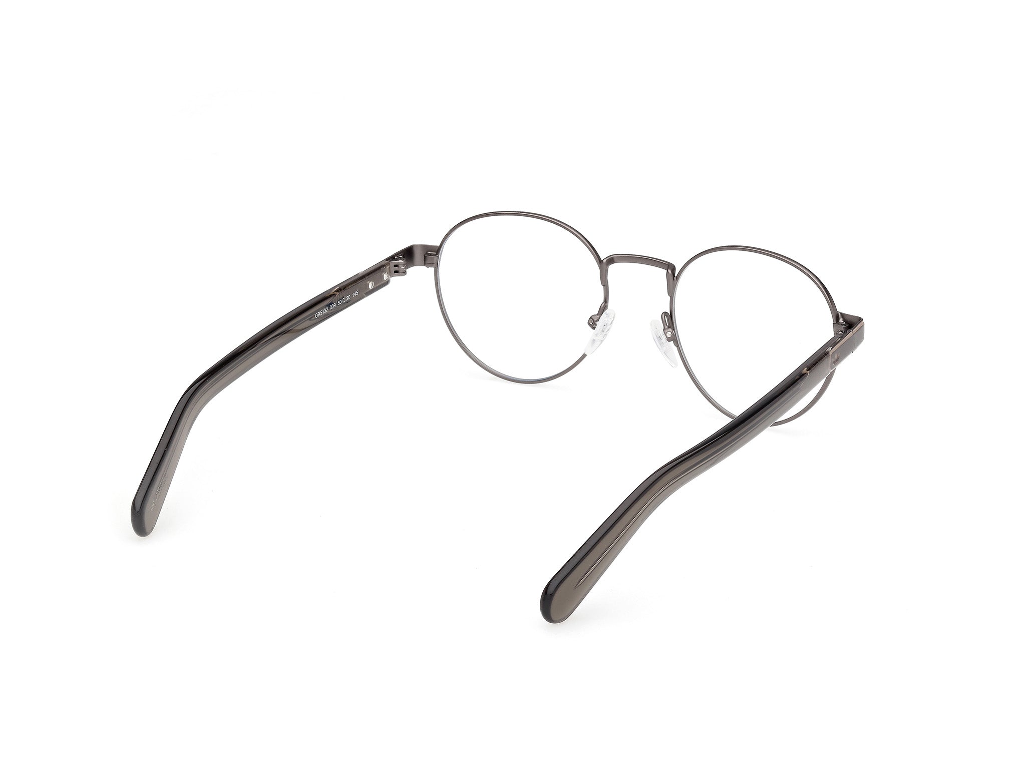 ADIDAS ORIGINALS OR5132 009 50