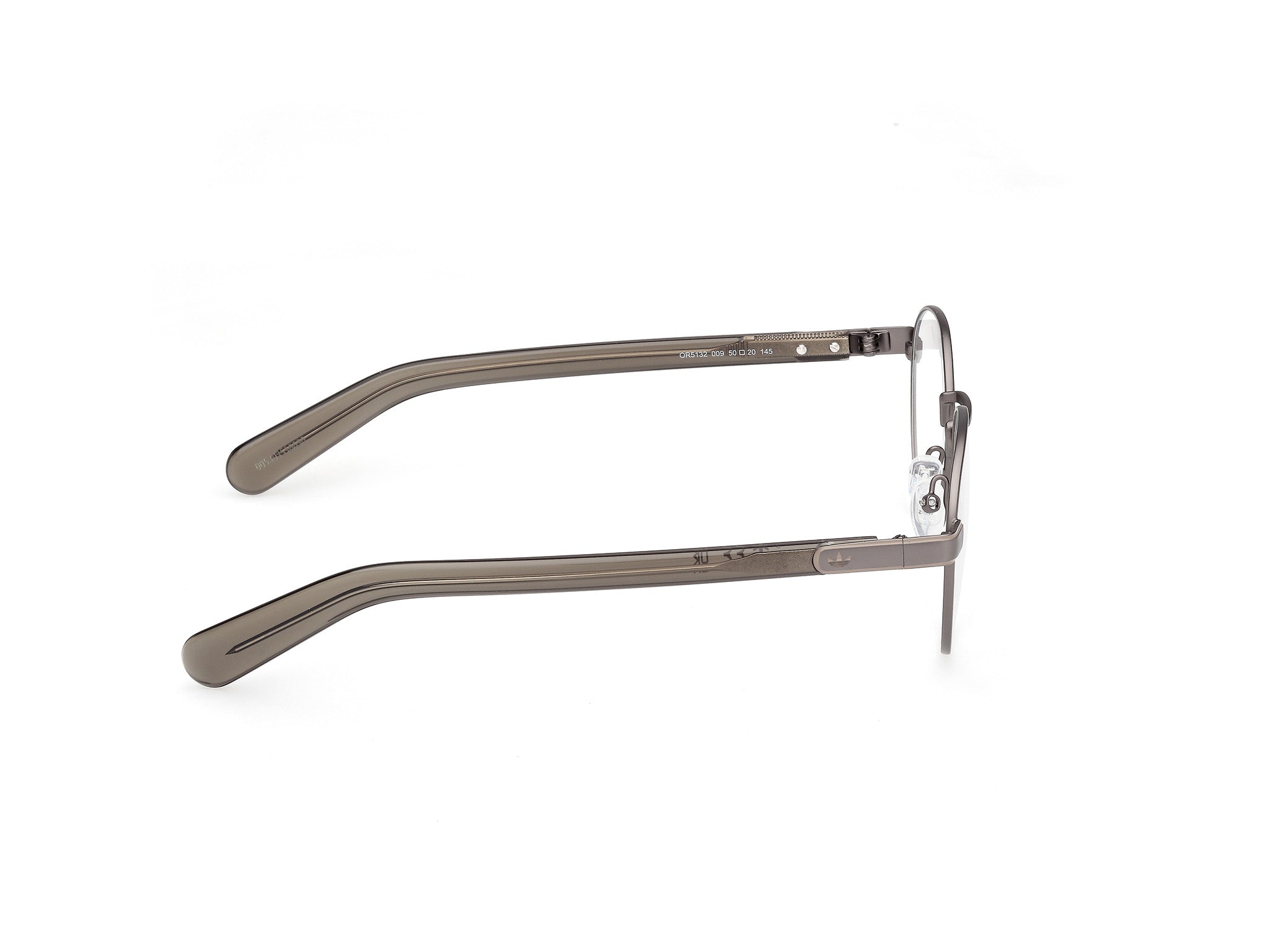 ADIDAS ORIGINALS OR5132 009 50