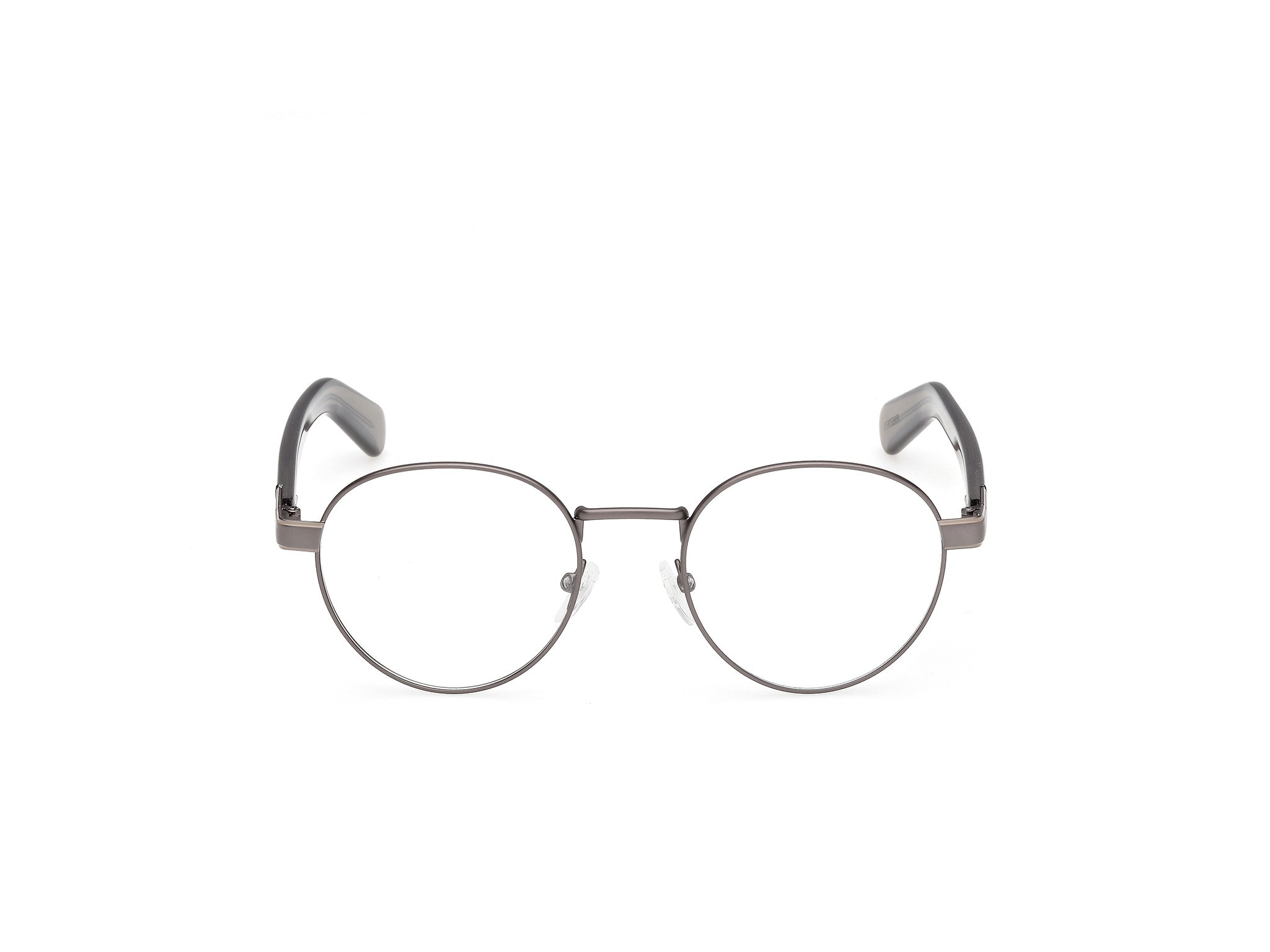 ADIDAS ORIGINALS OR5132 009 50