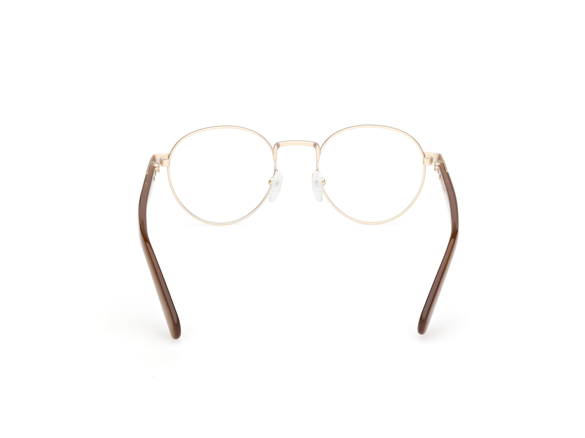 ADIDAS ORIGINALS OR5132 032 50