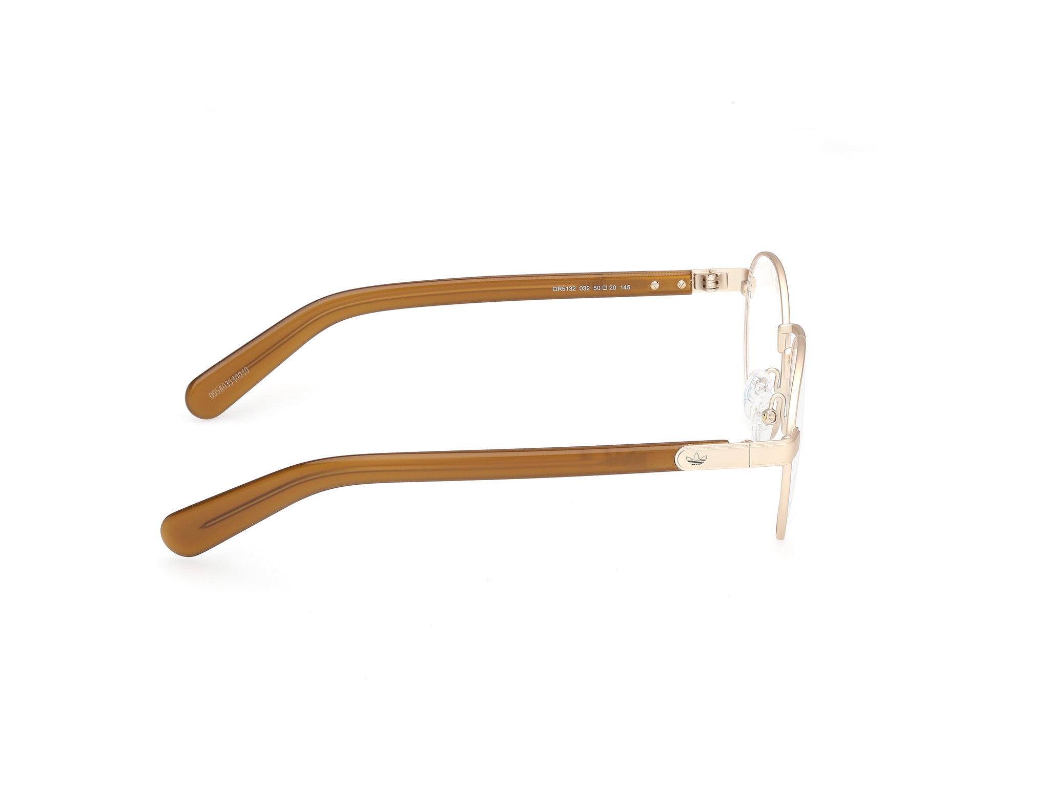 ADIDAS ORIGINALS OR5132 032 50