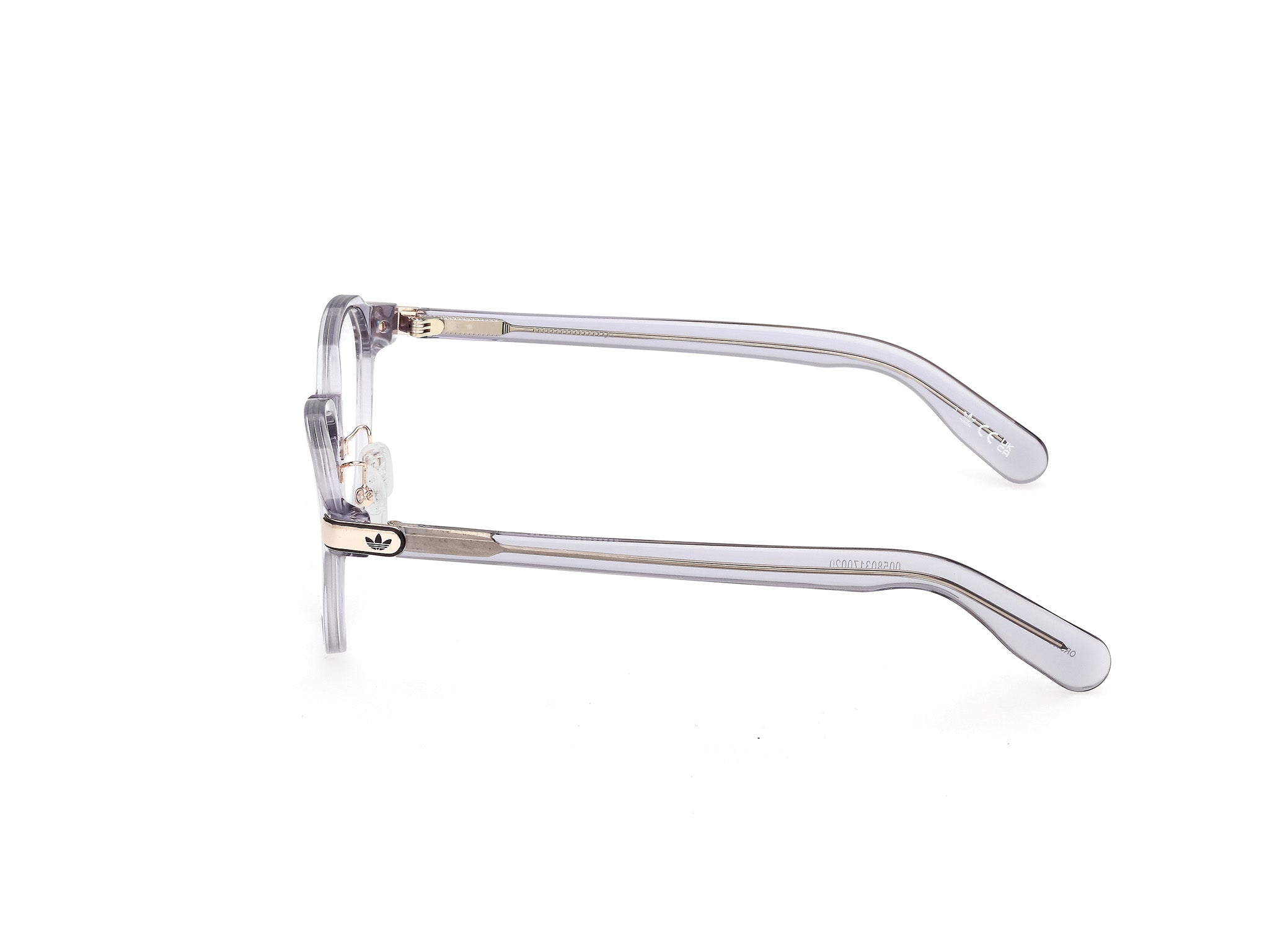 ADIDAS ORIGINALS OR5133-H 020 52