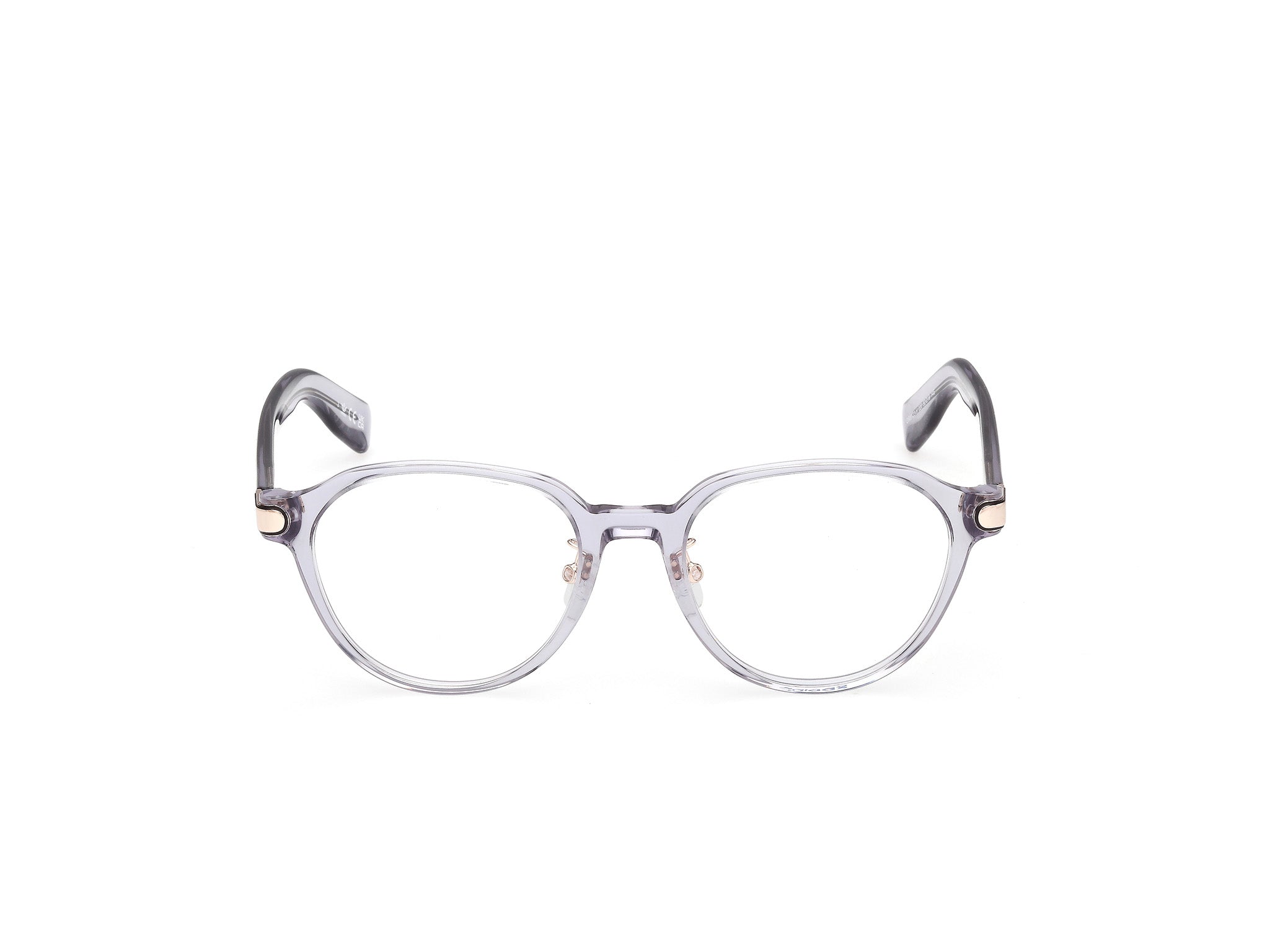 ADIDAS ORIGINALS OR5133-H 020 52